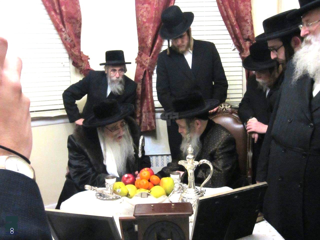 Blog Image