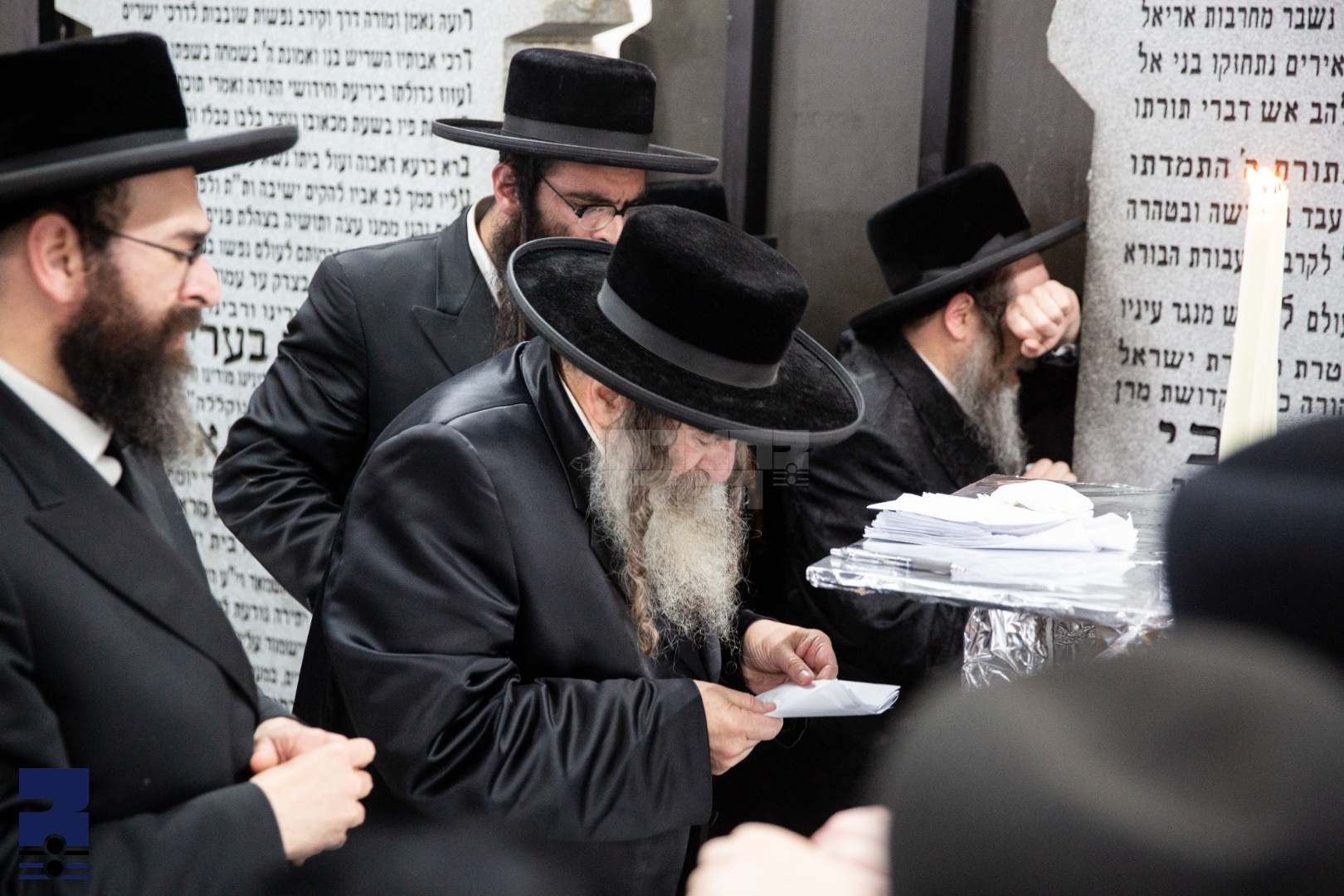 Blog Image