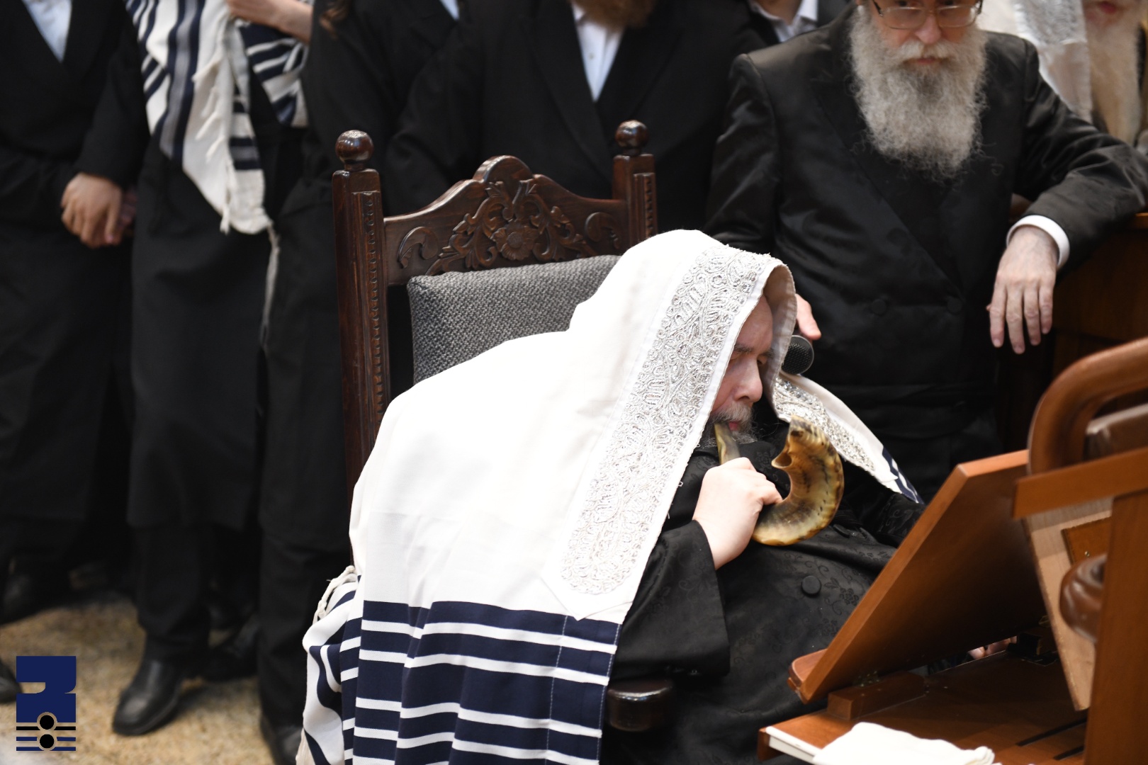 Blog Image