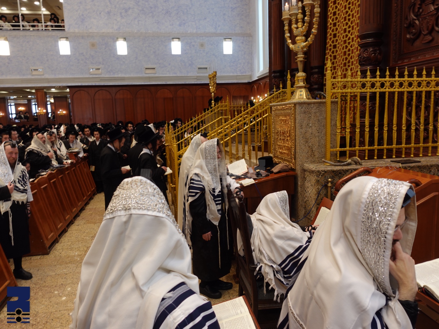 Blog Image