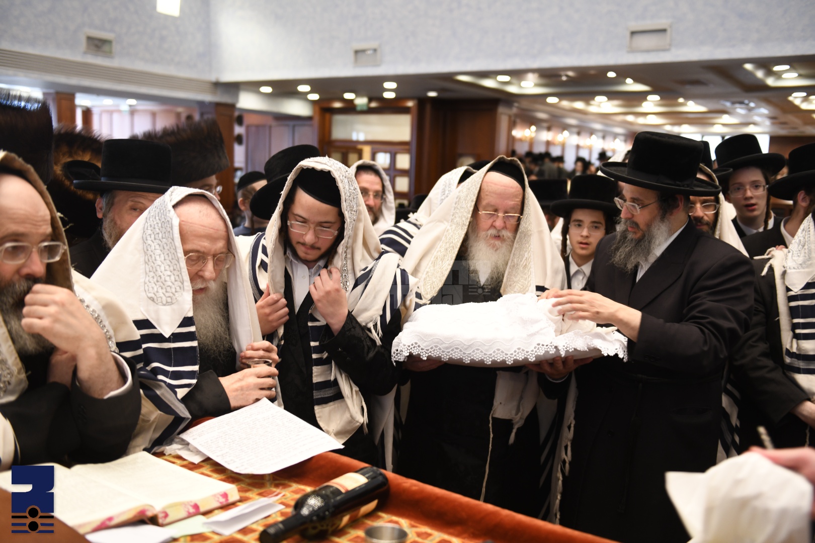 Blog Image