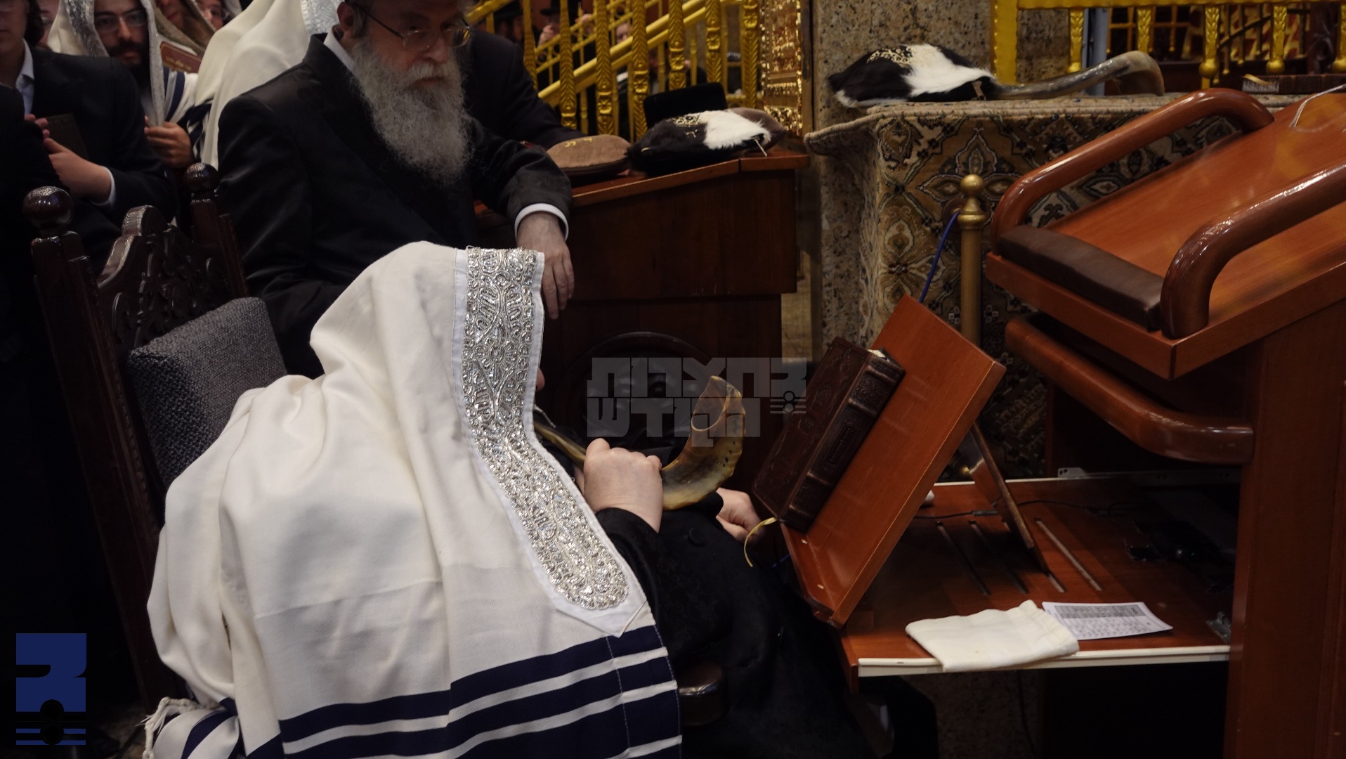 Blog Image