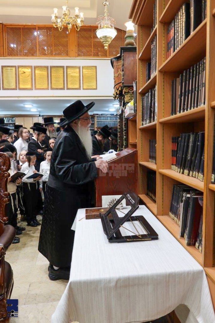 Blog Image