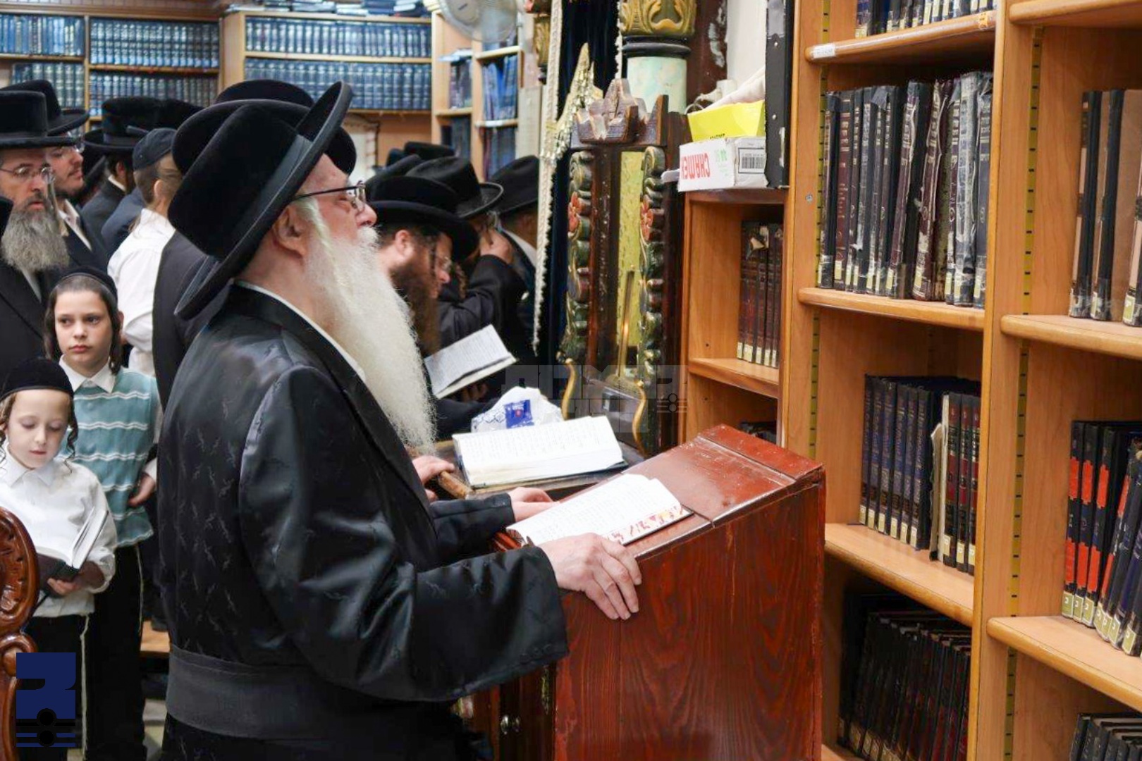 Blog Image