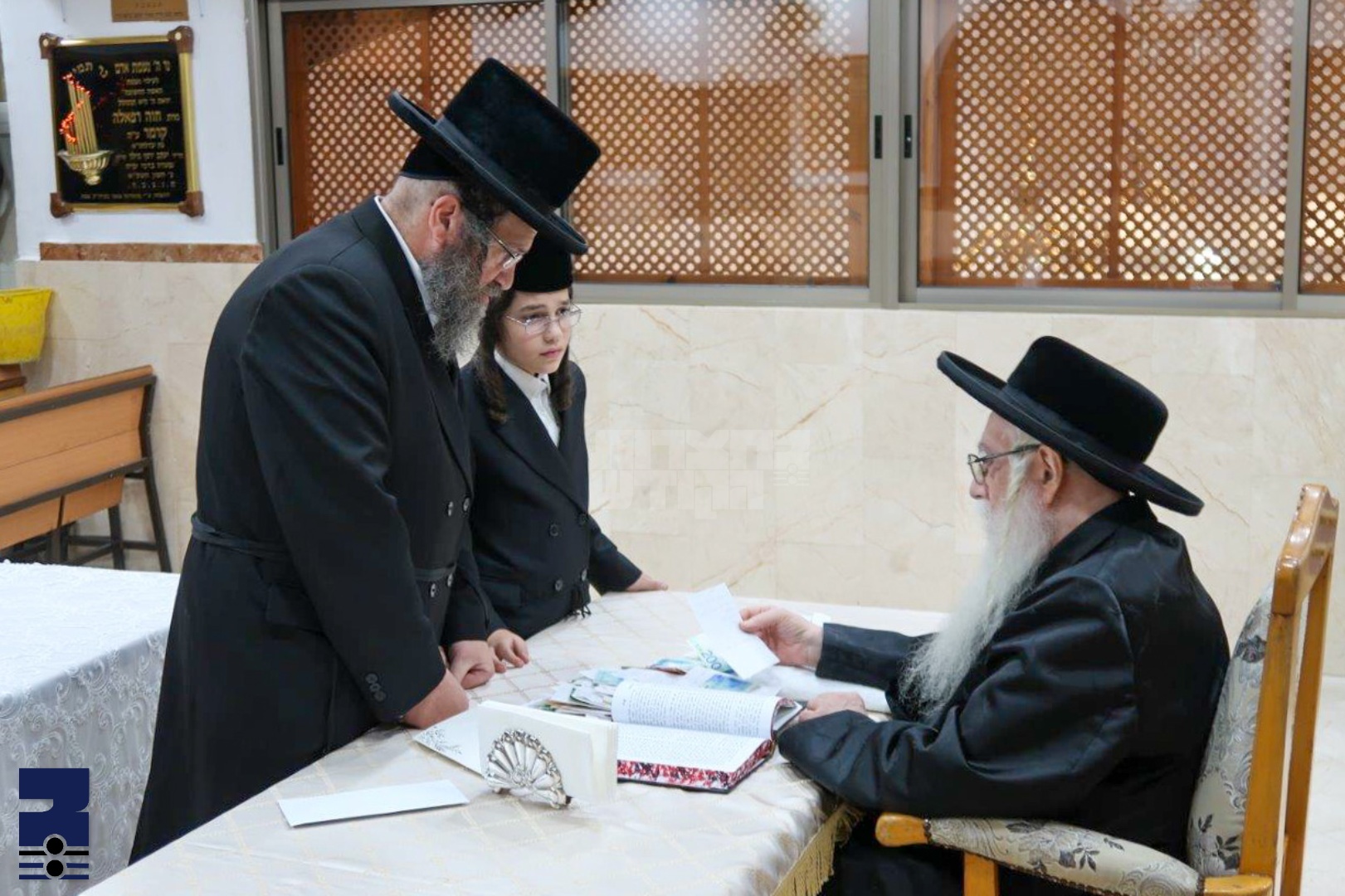 Blog Image