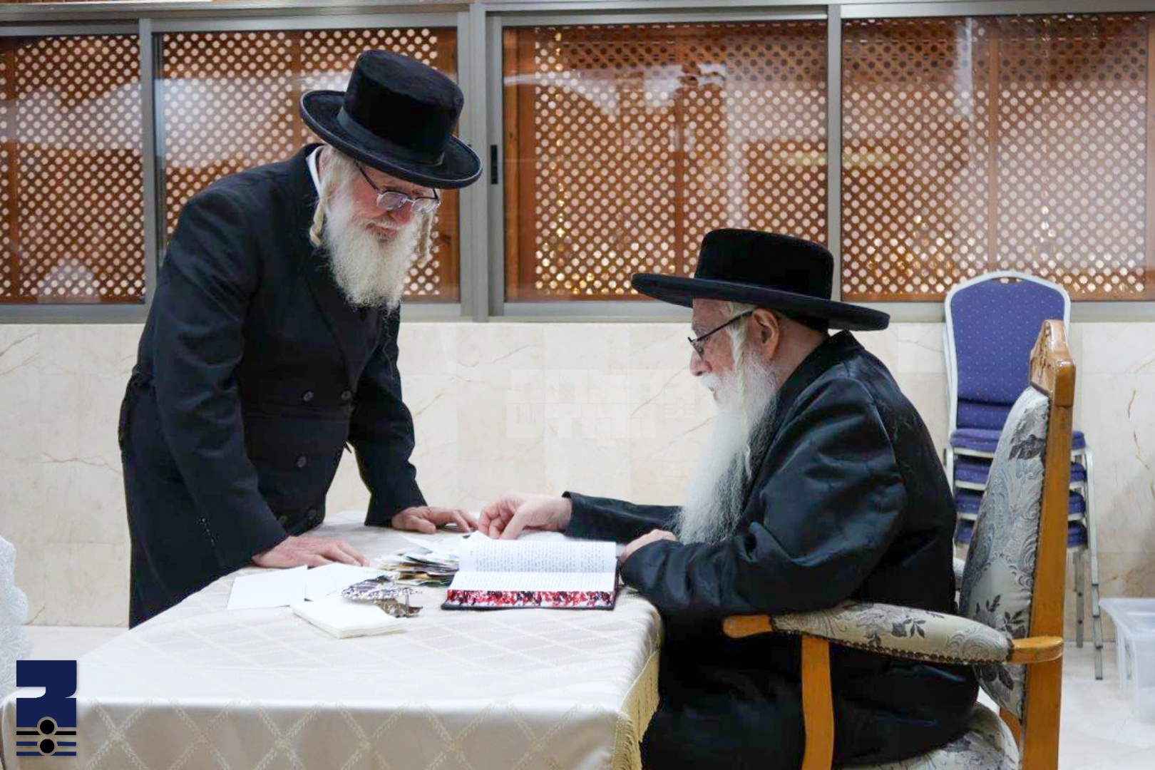 Blog Image