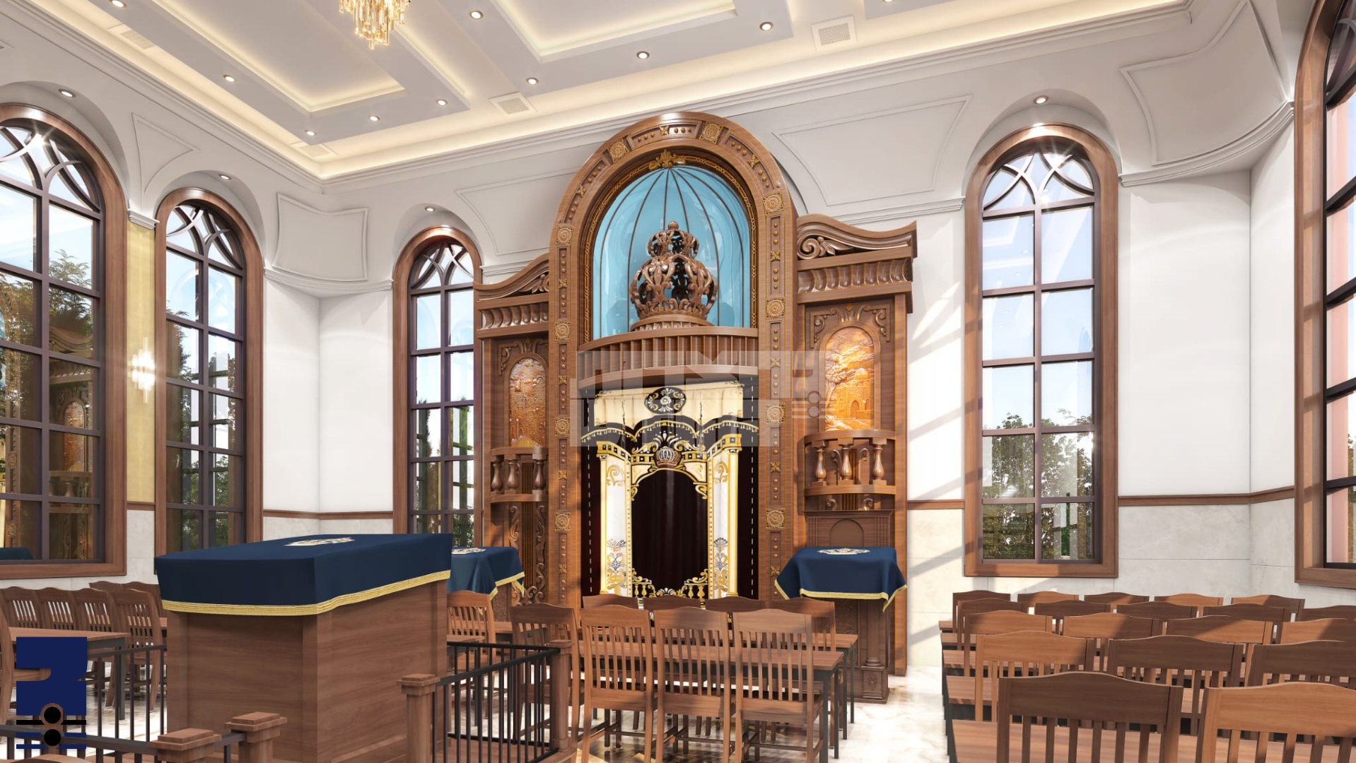 Blog Image