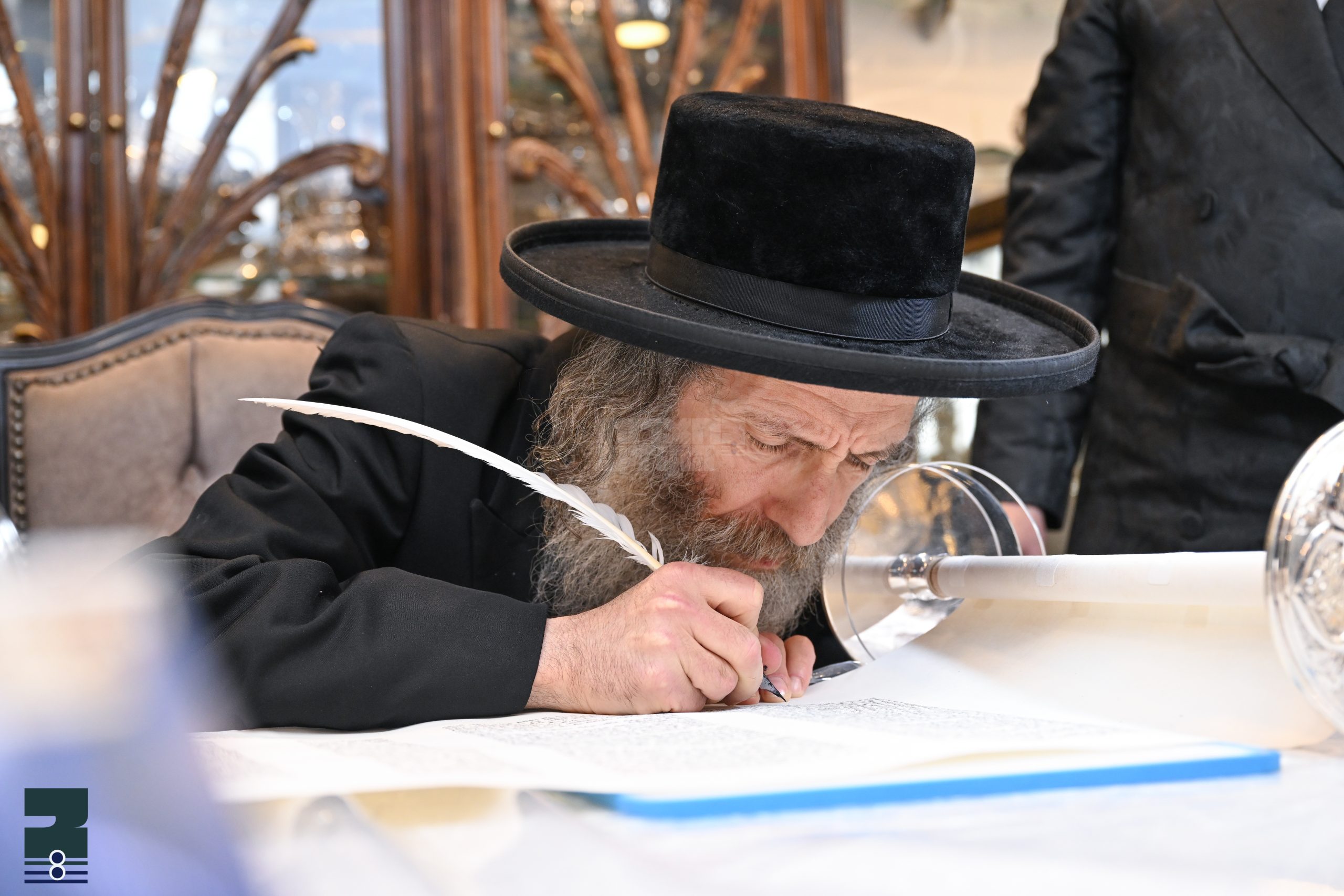 Blog Image