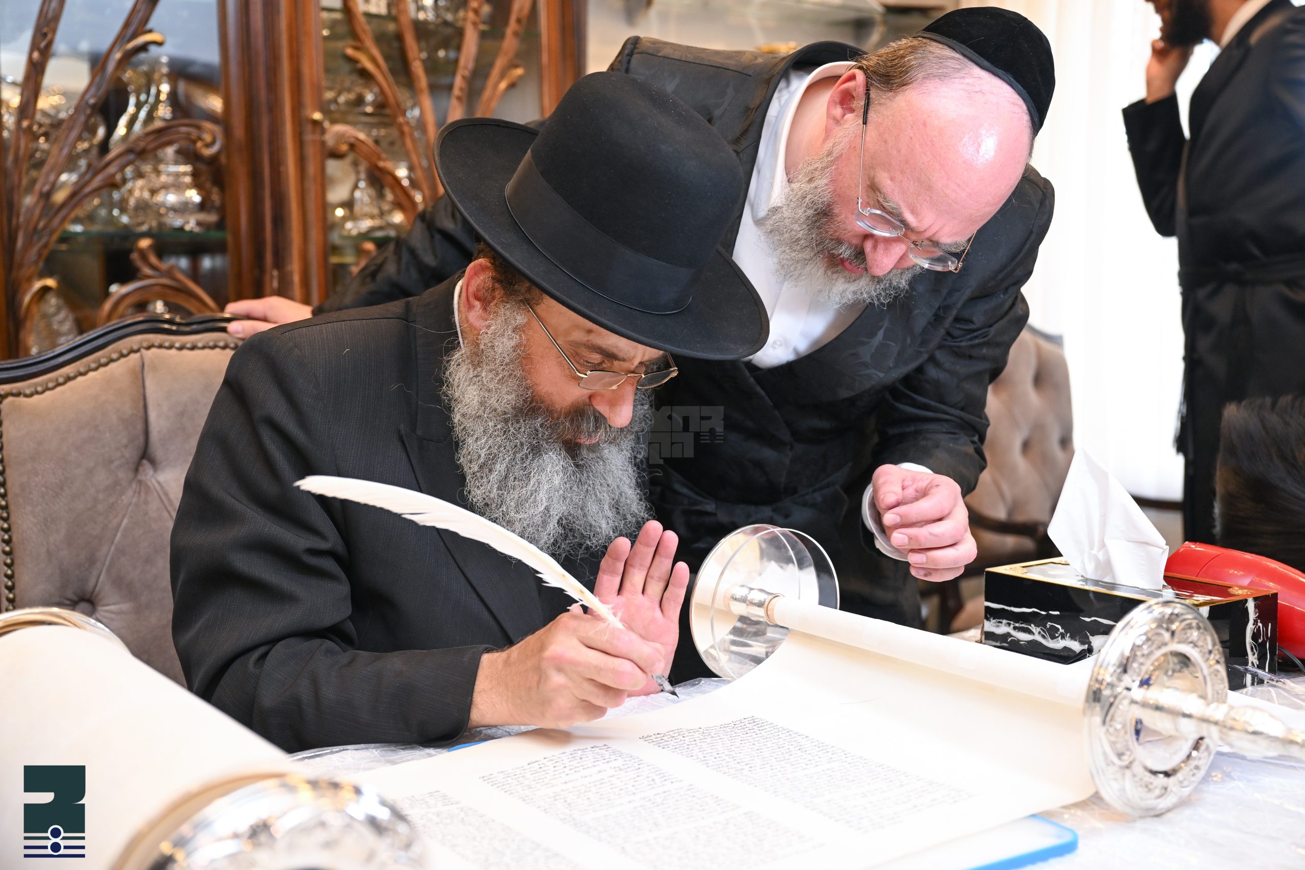 Blog Image