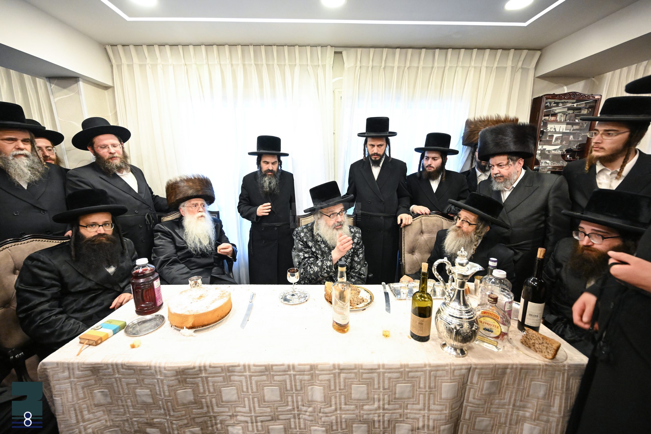 Blog Image
