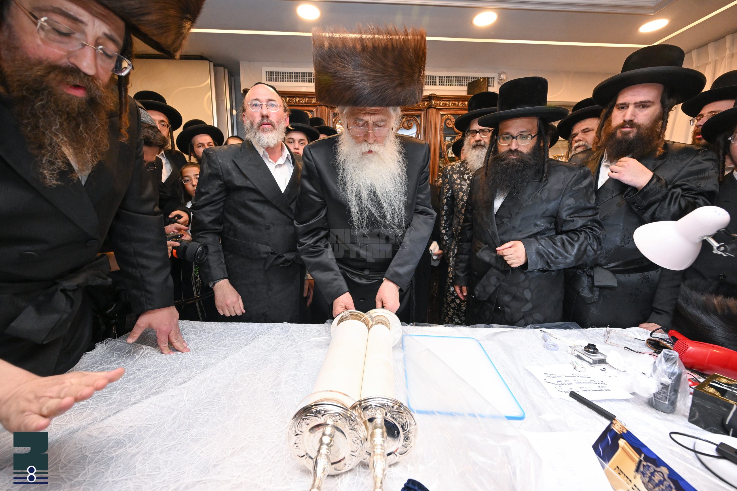 Blog Image