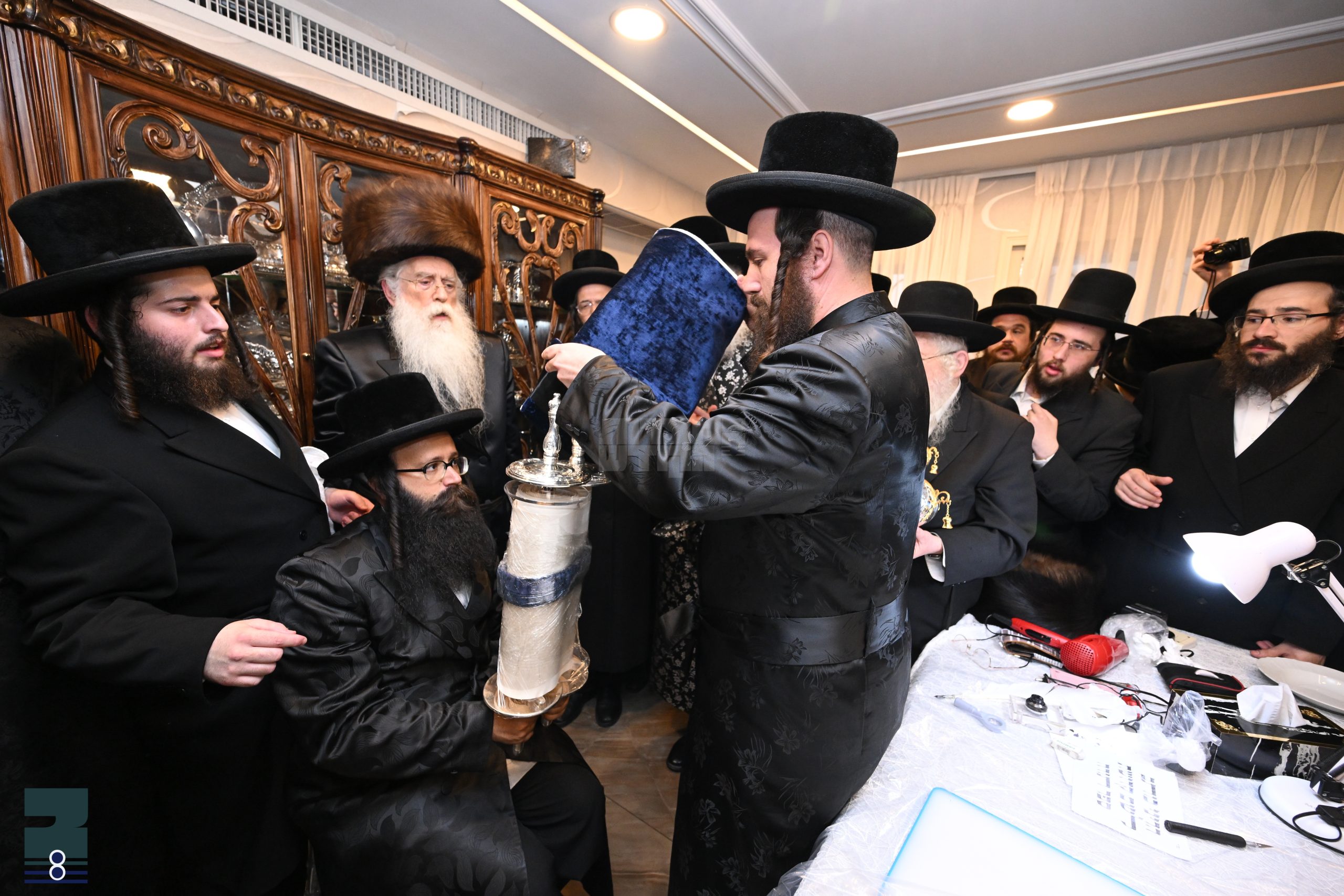 Blog Image