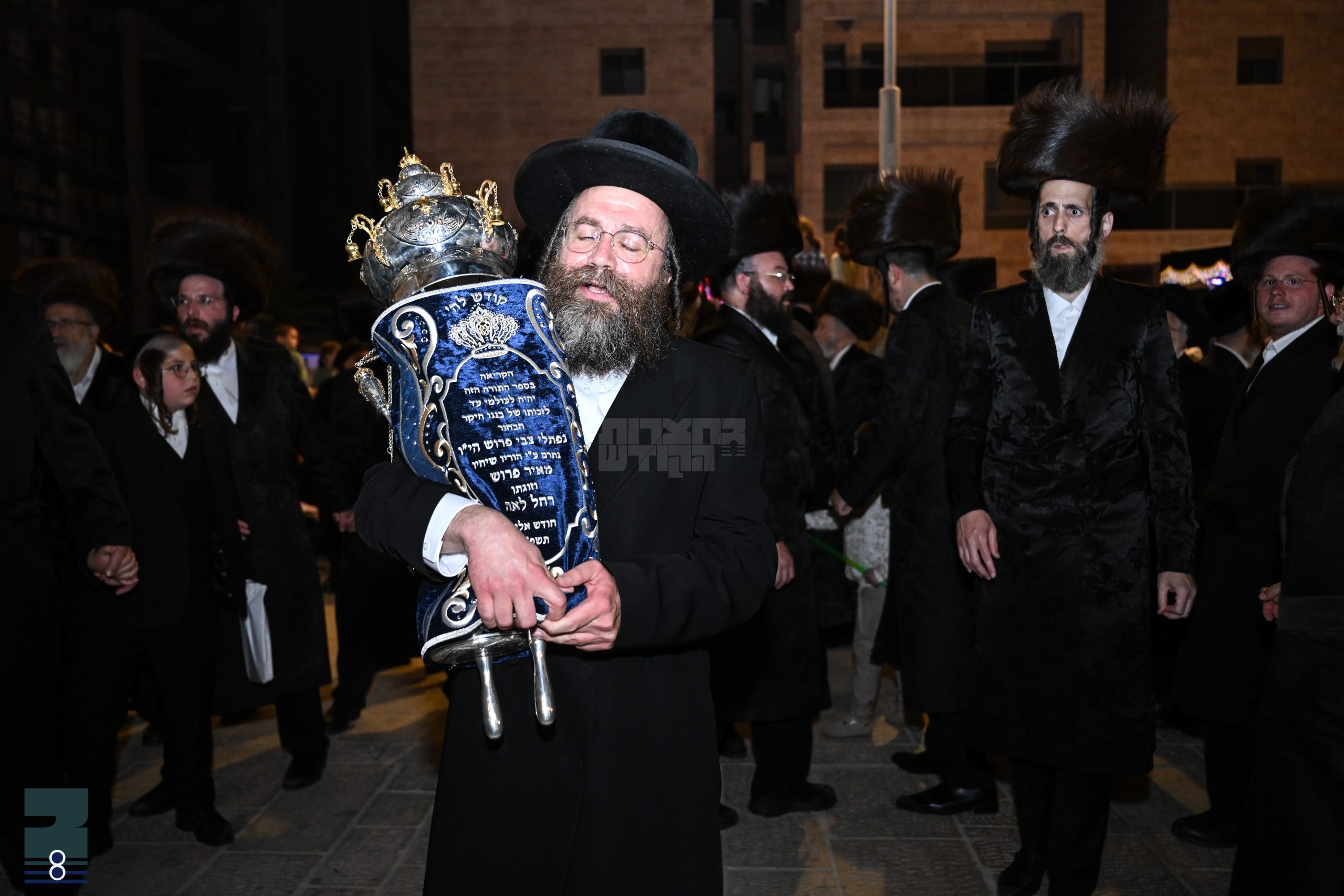Blog Image