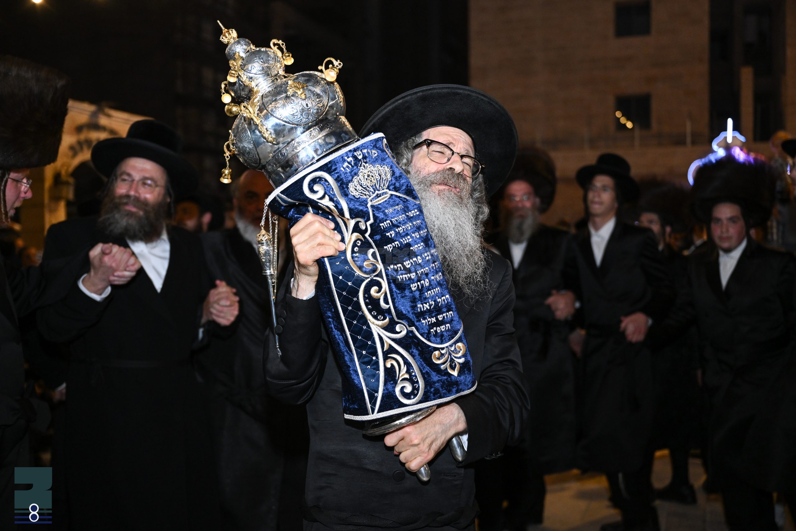 Blog Image