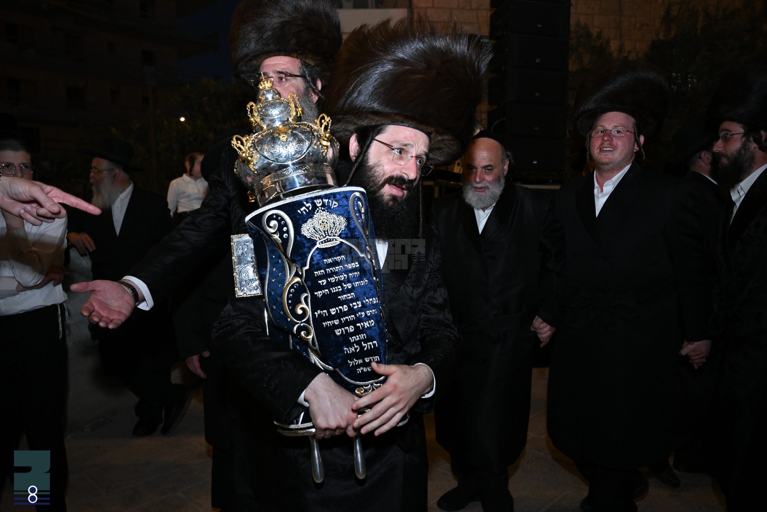 Blog Image