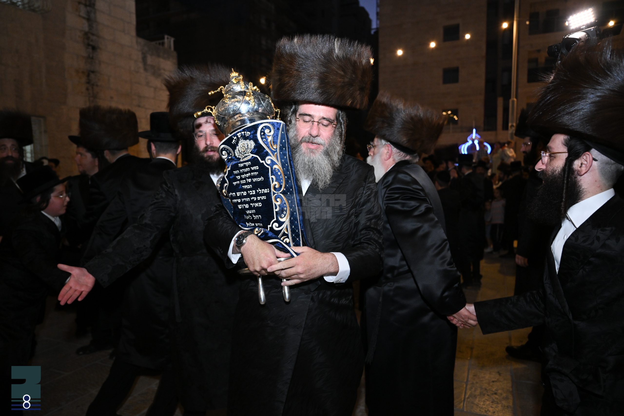 Blog Image