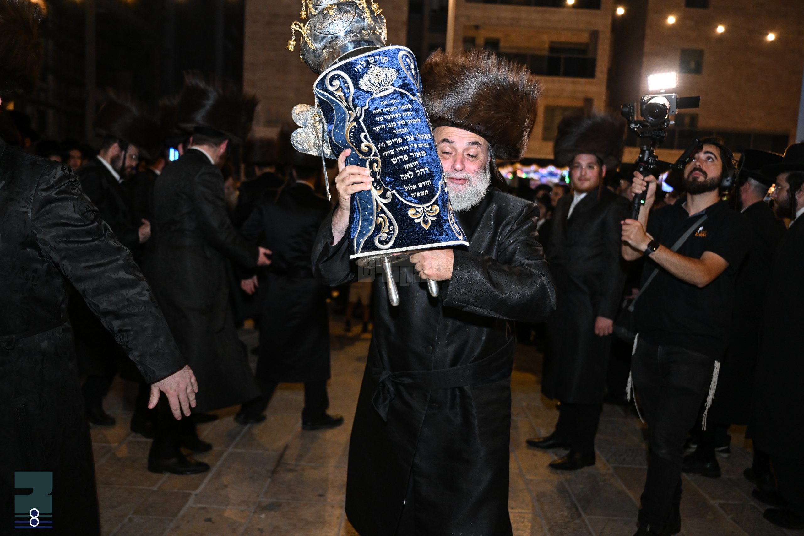 Blog Image