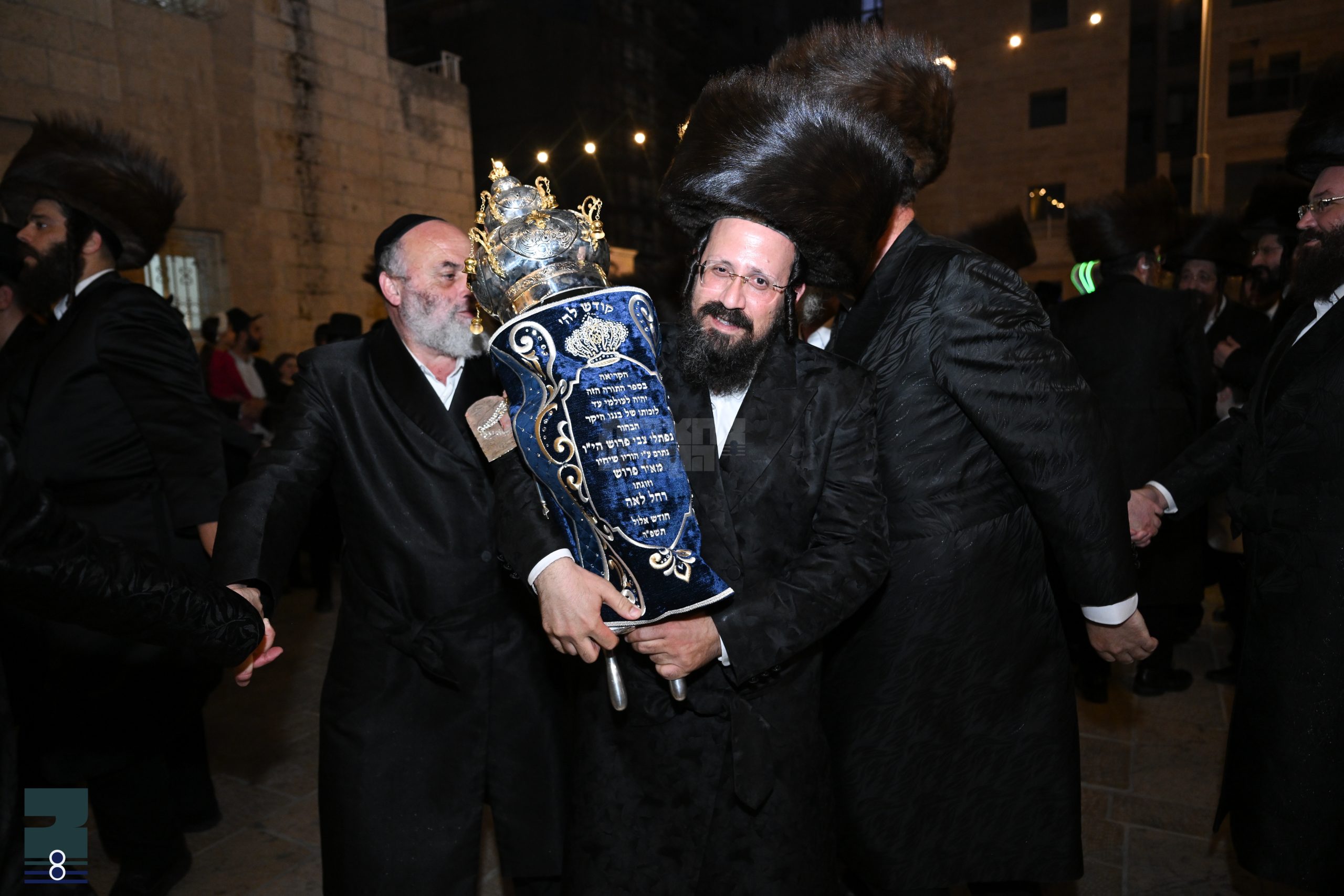 Blog Image