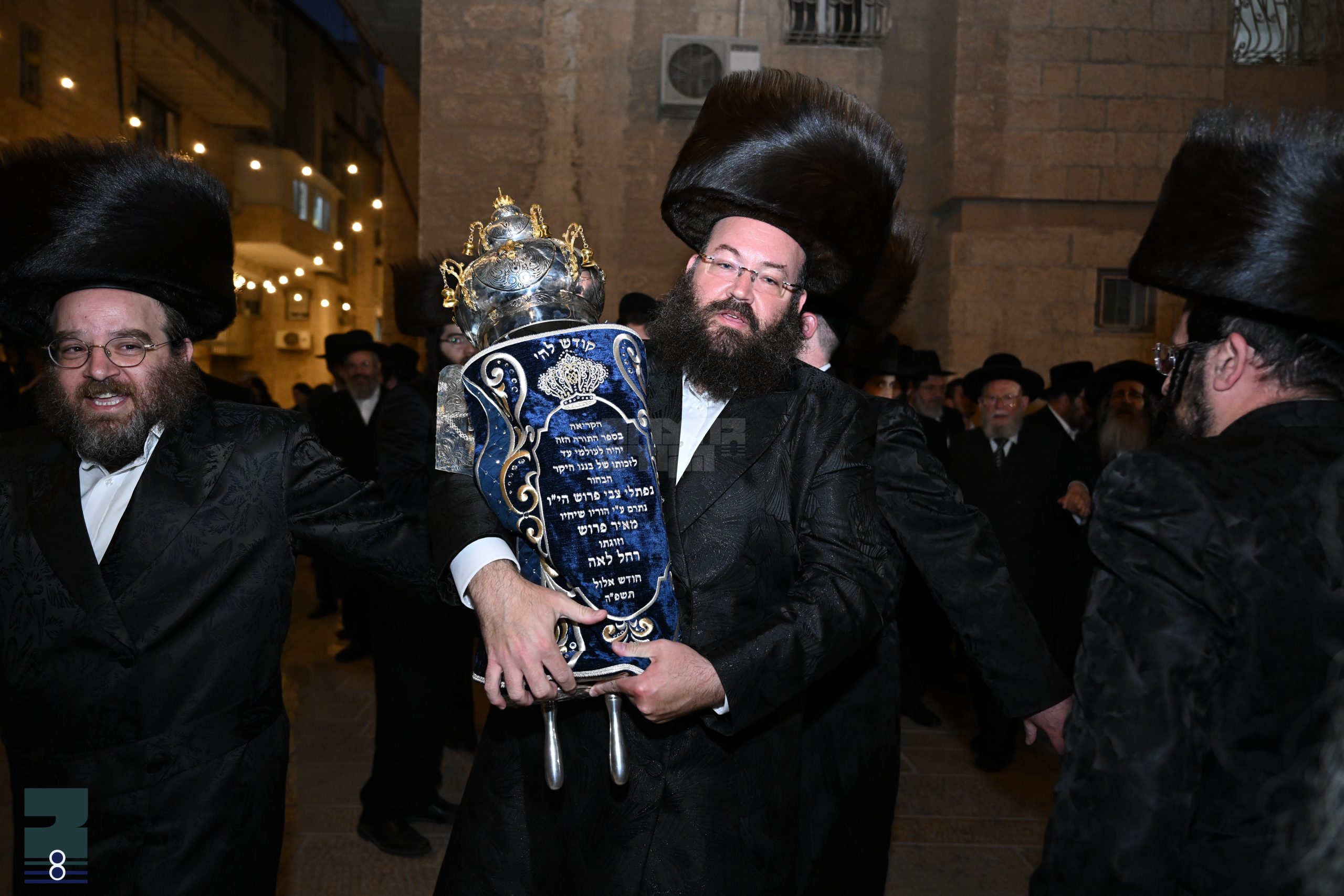 Blog Image