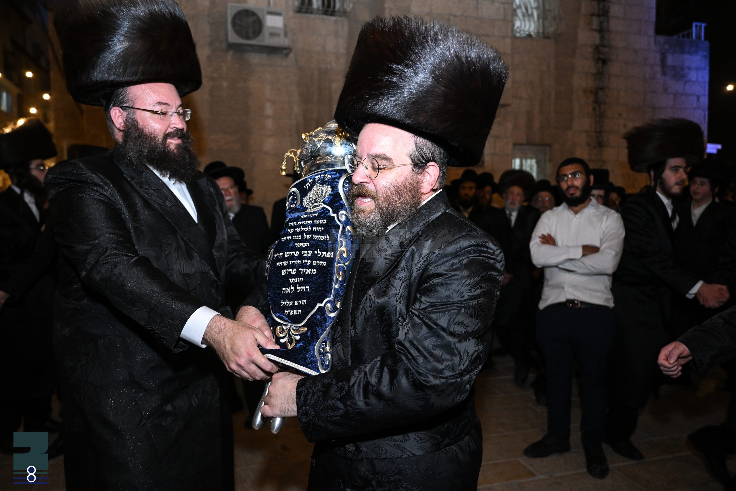 Blog Image
