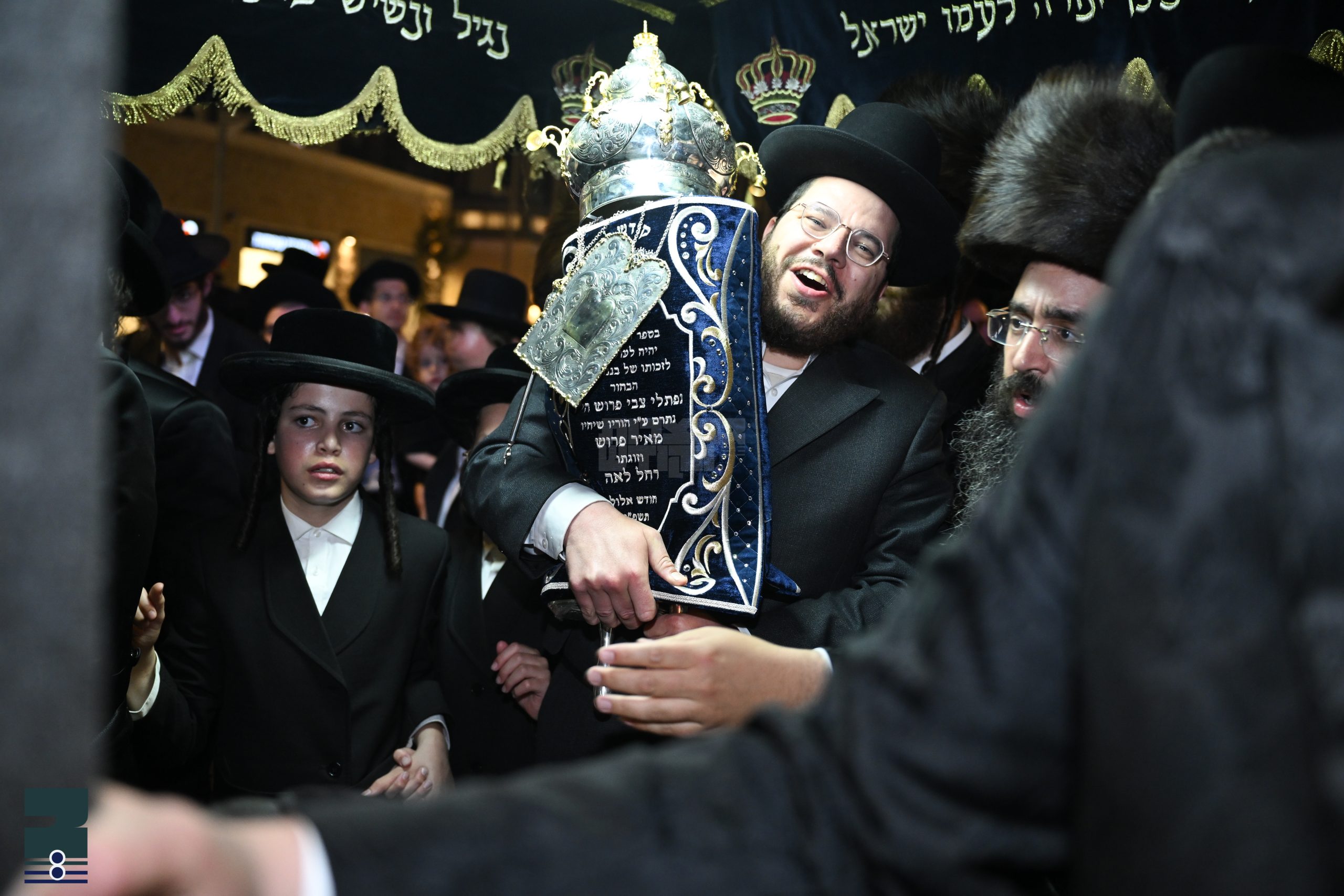 Blog Image