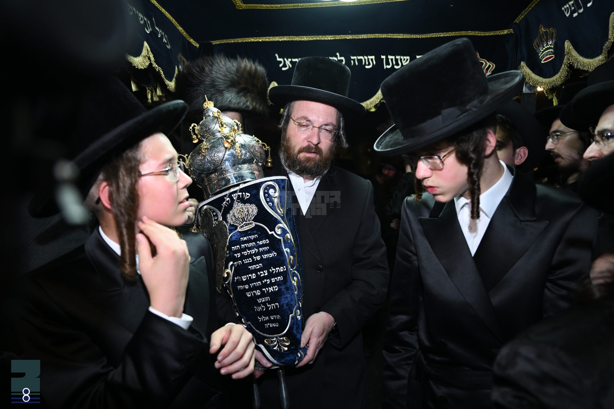 Blog Image