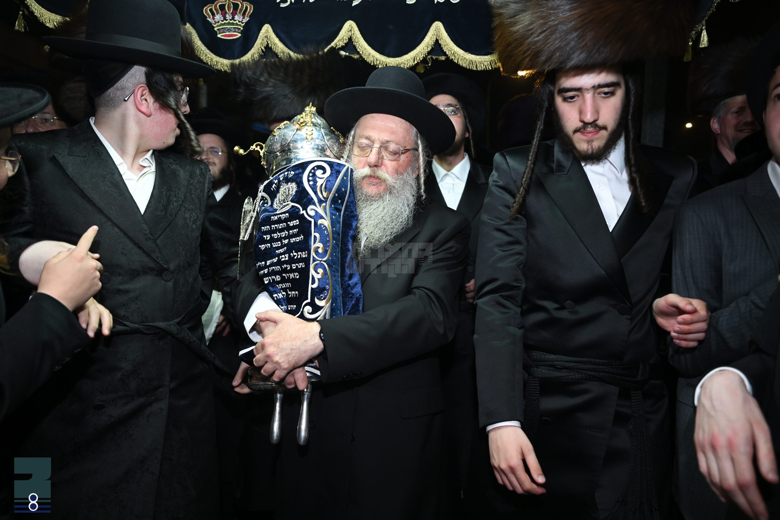 Blog Image