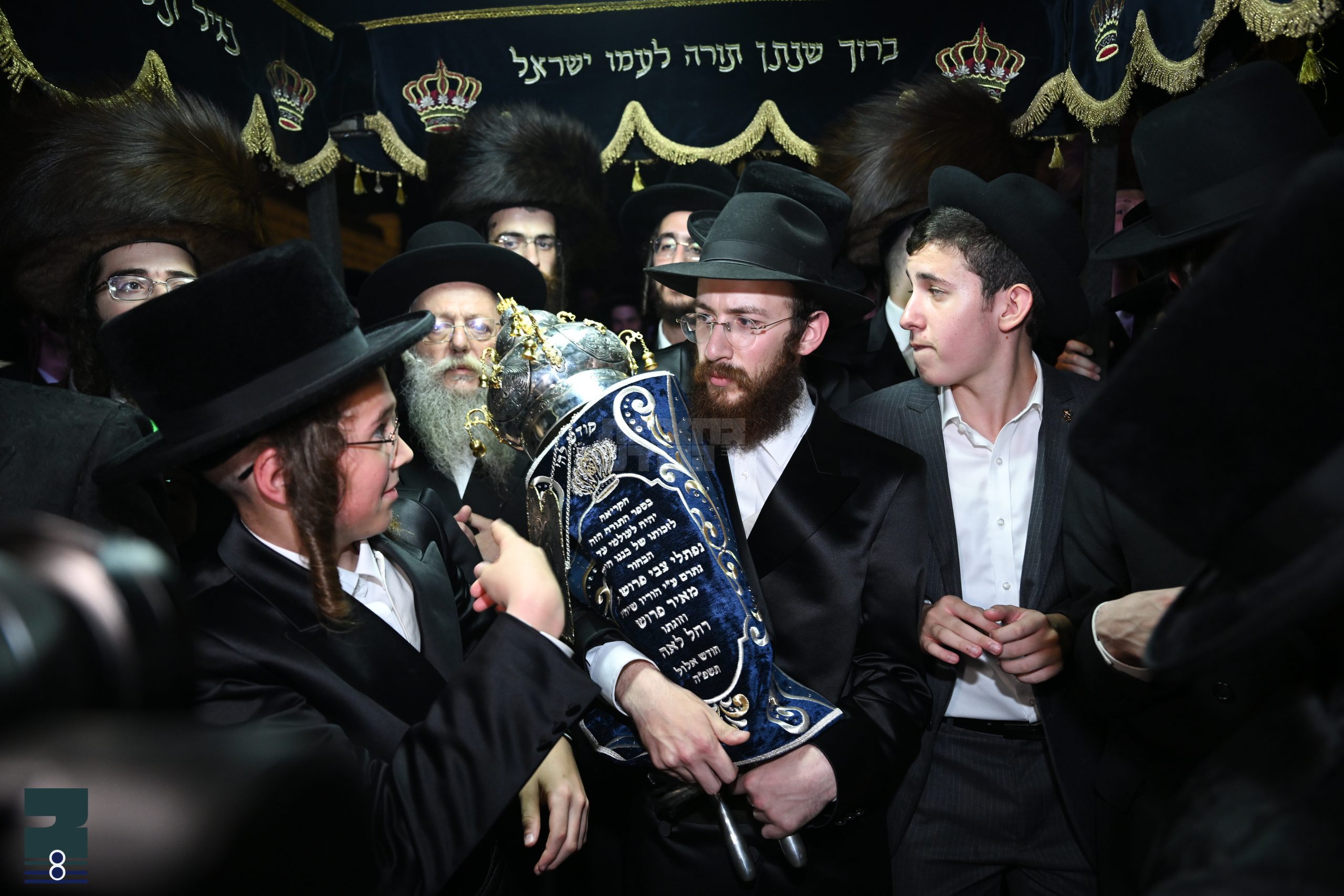 Blog Image