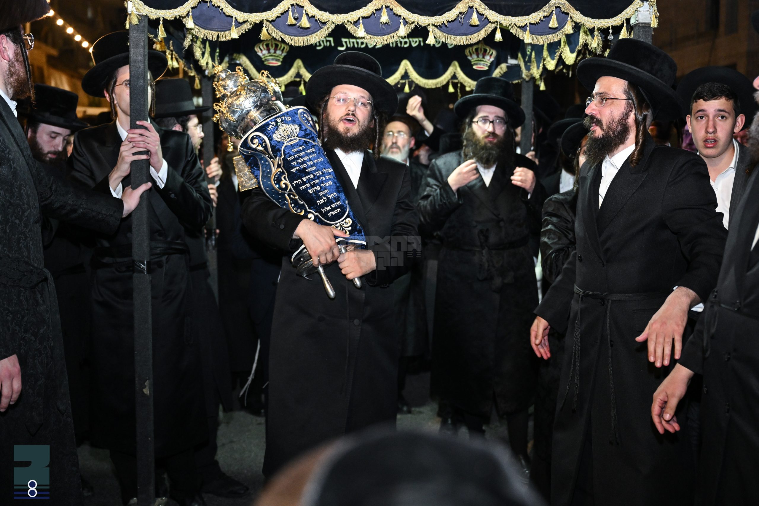 Blog Image