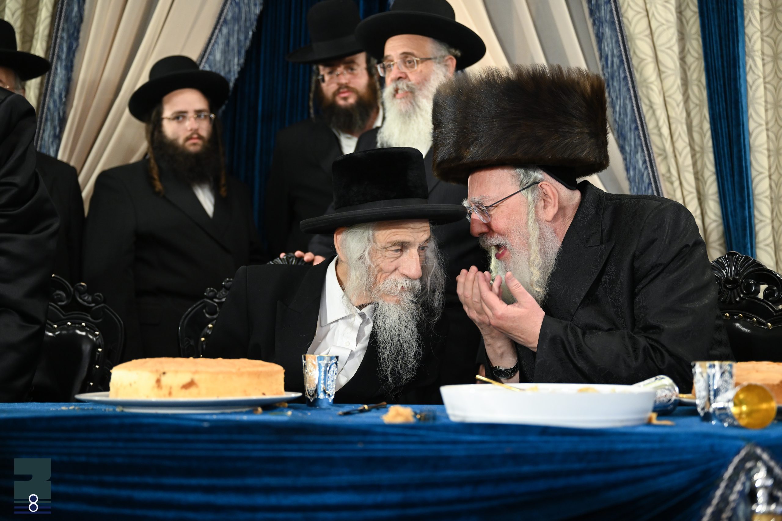 Blog Image