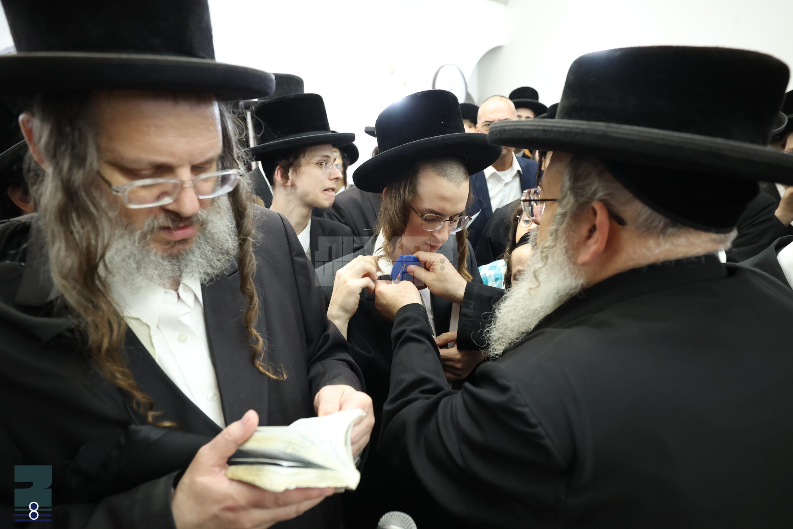 Blog Image