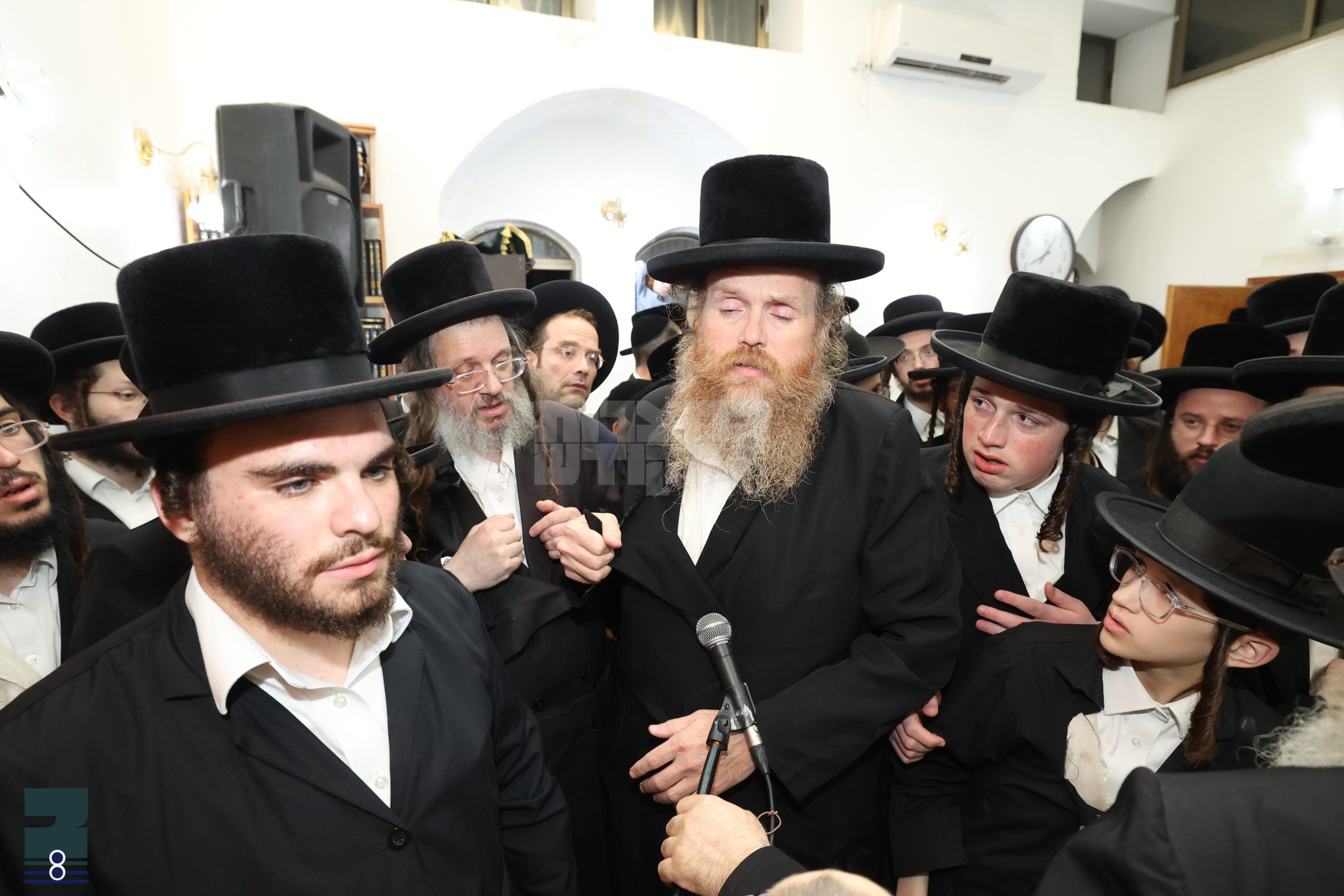 Blog Image