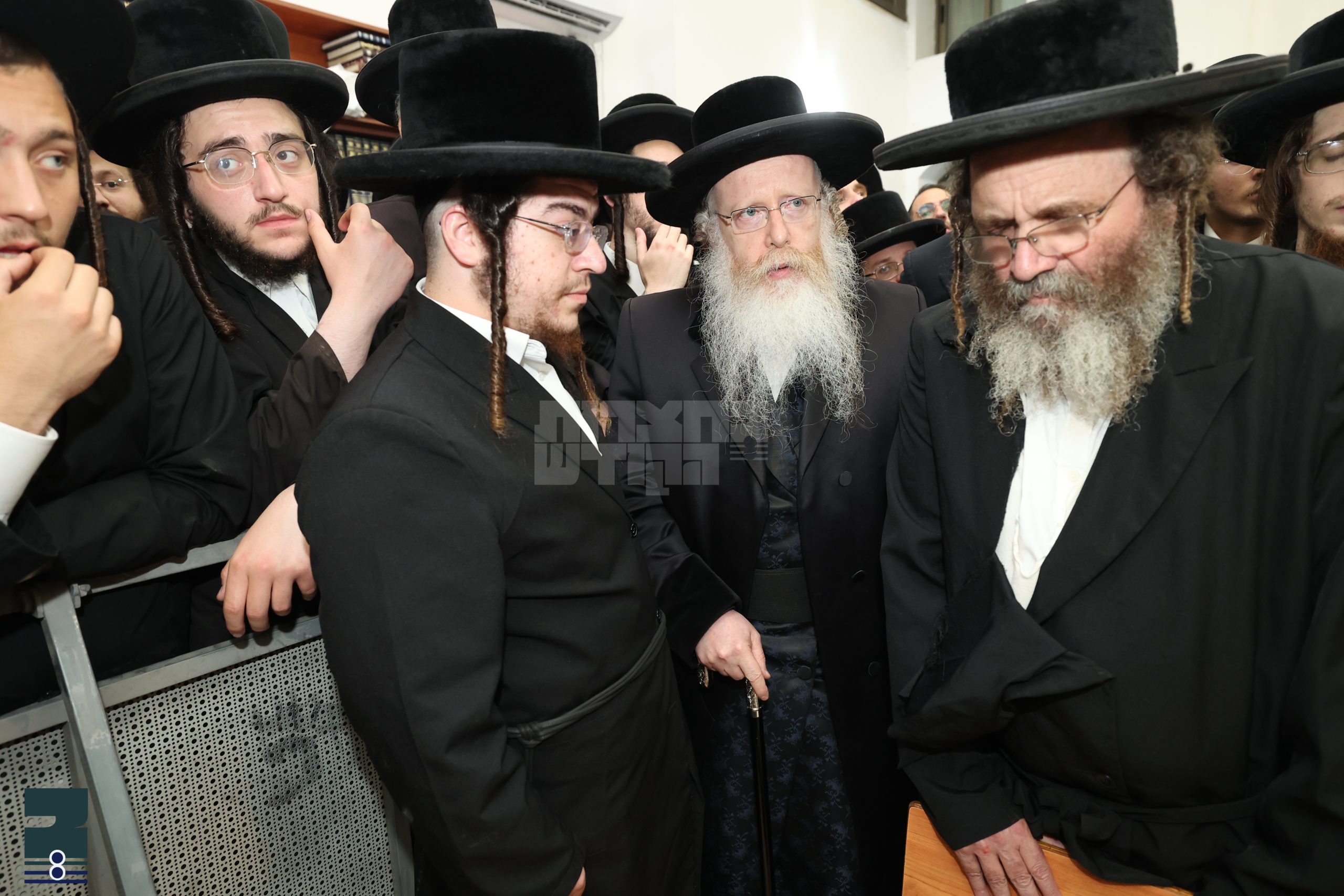 Blog Image