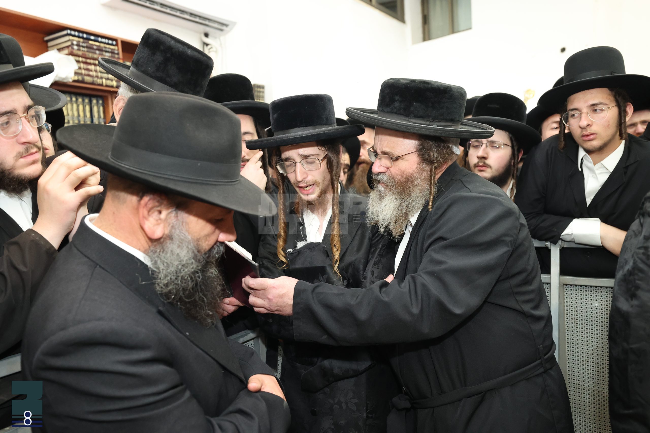 Blog Image