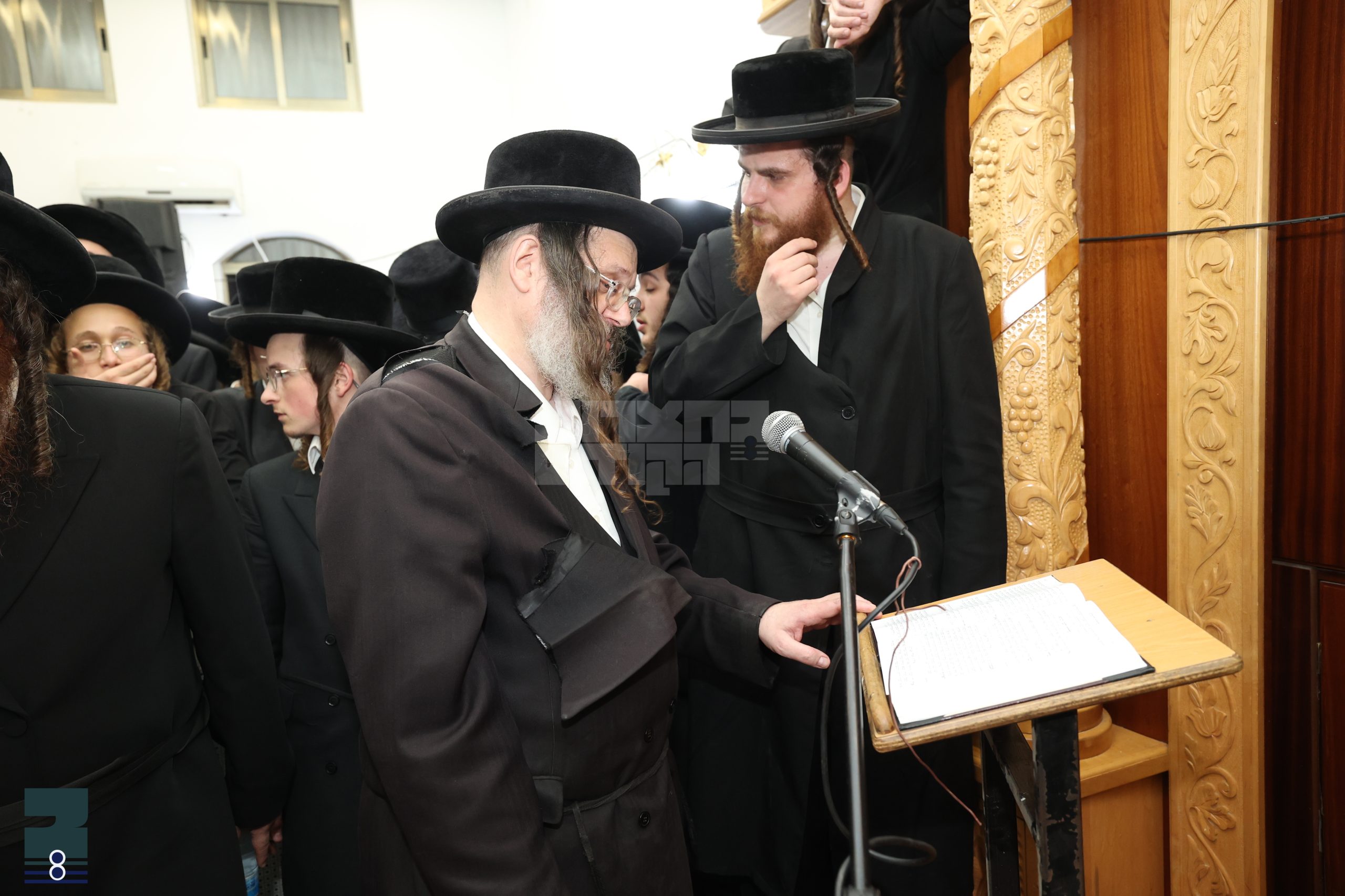 Blog Image
