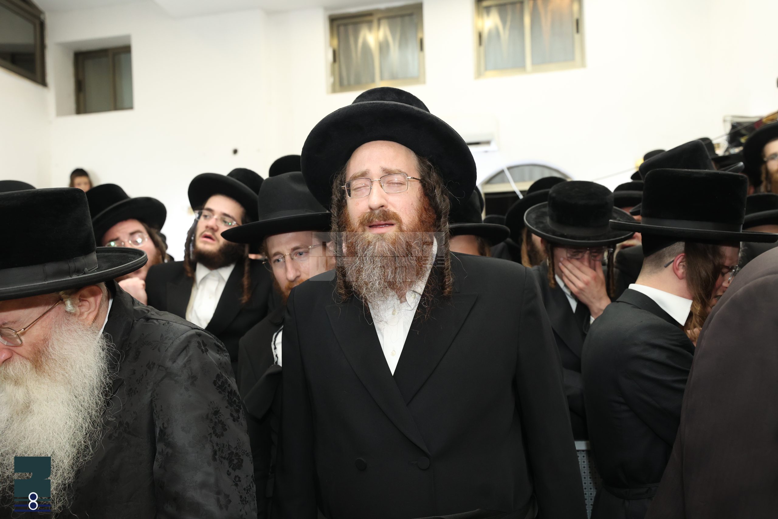 Blog Image