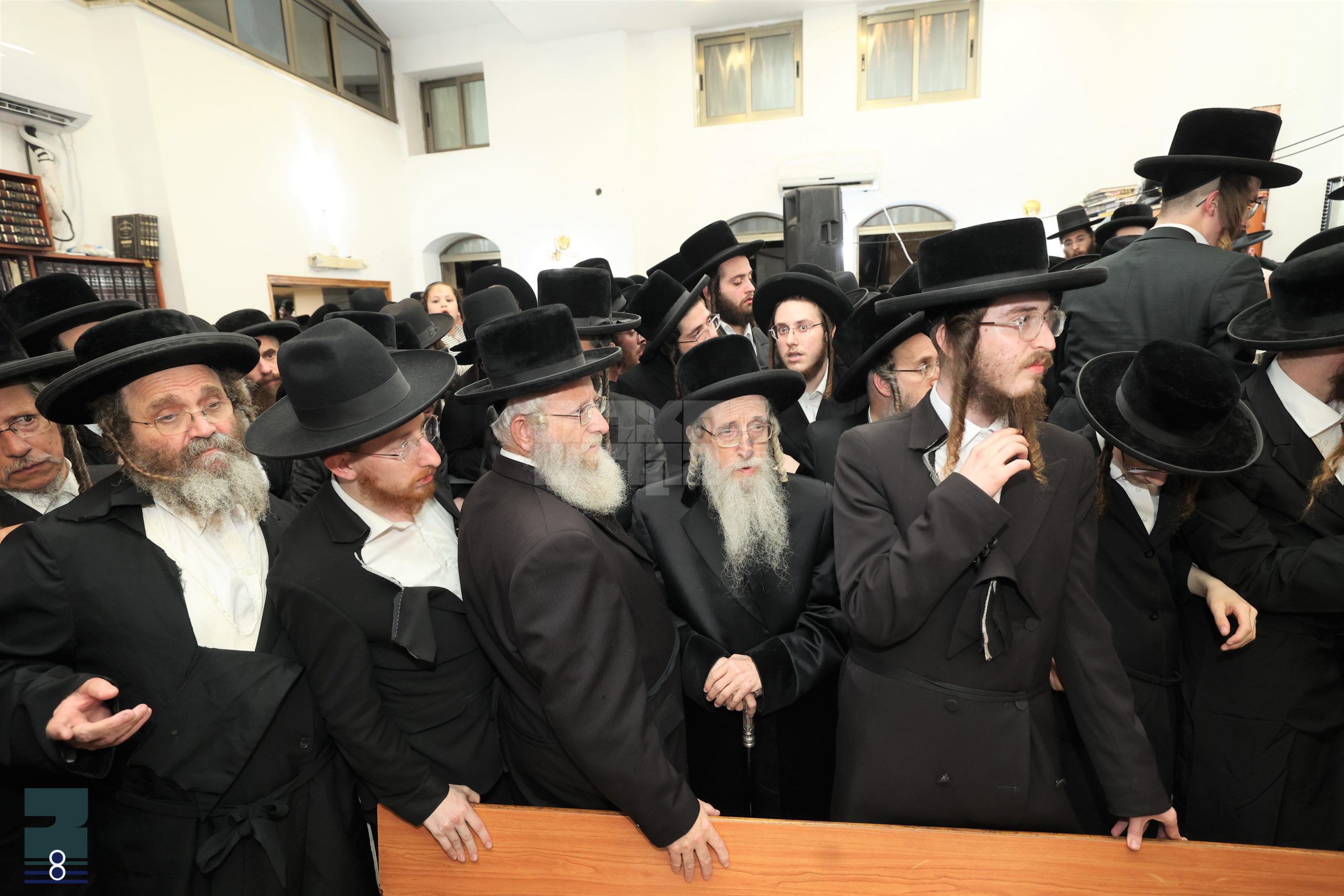 Blog Image