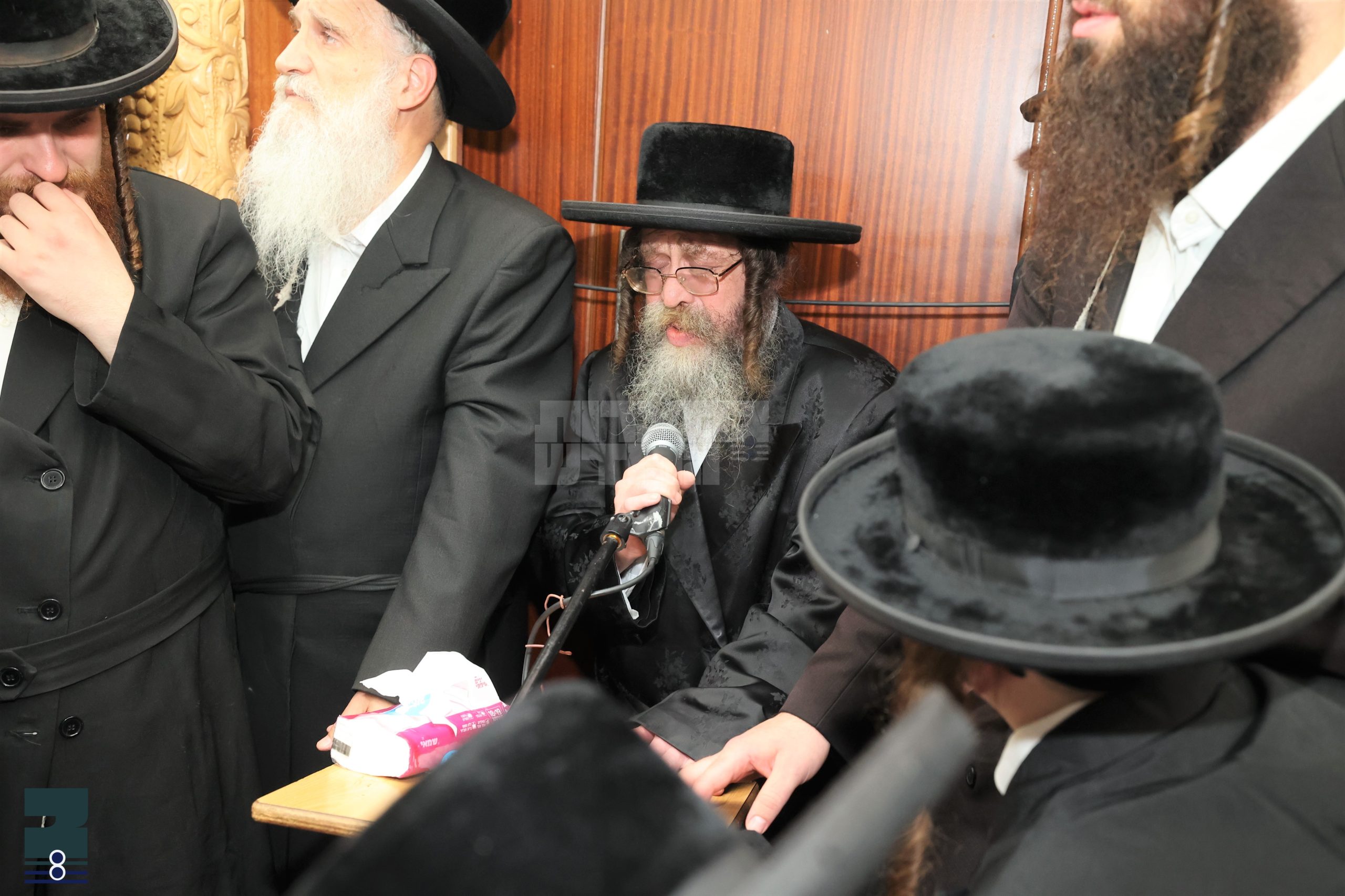 Blog Image