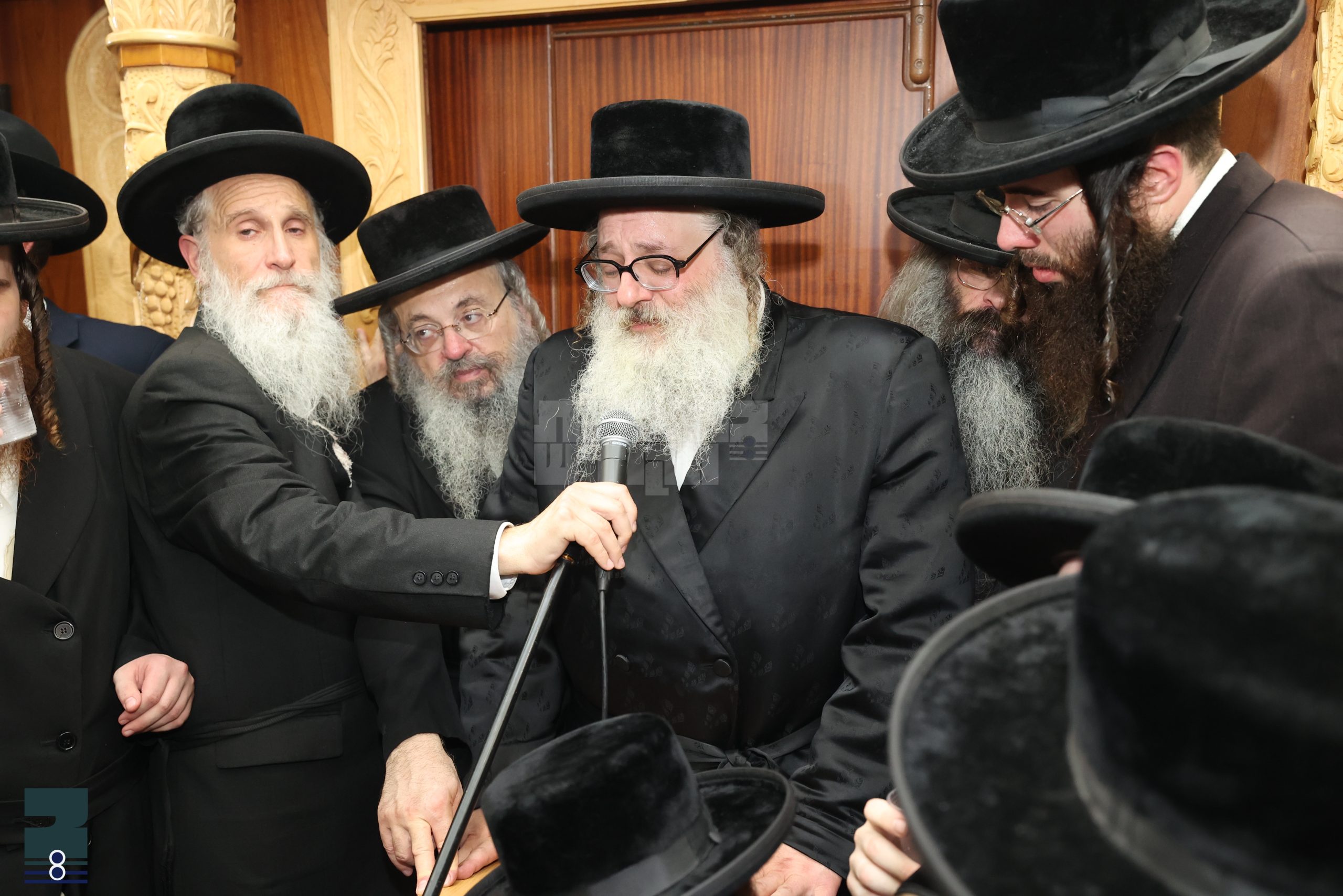 Blog Image