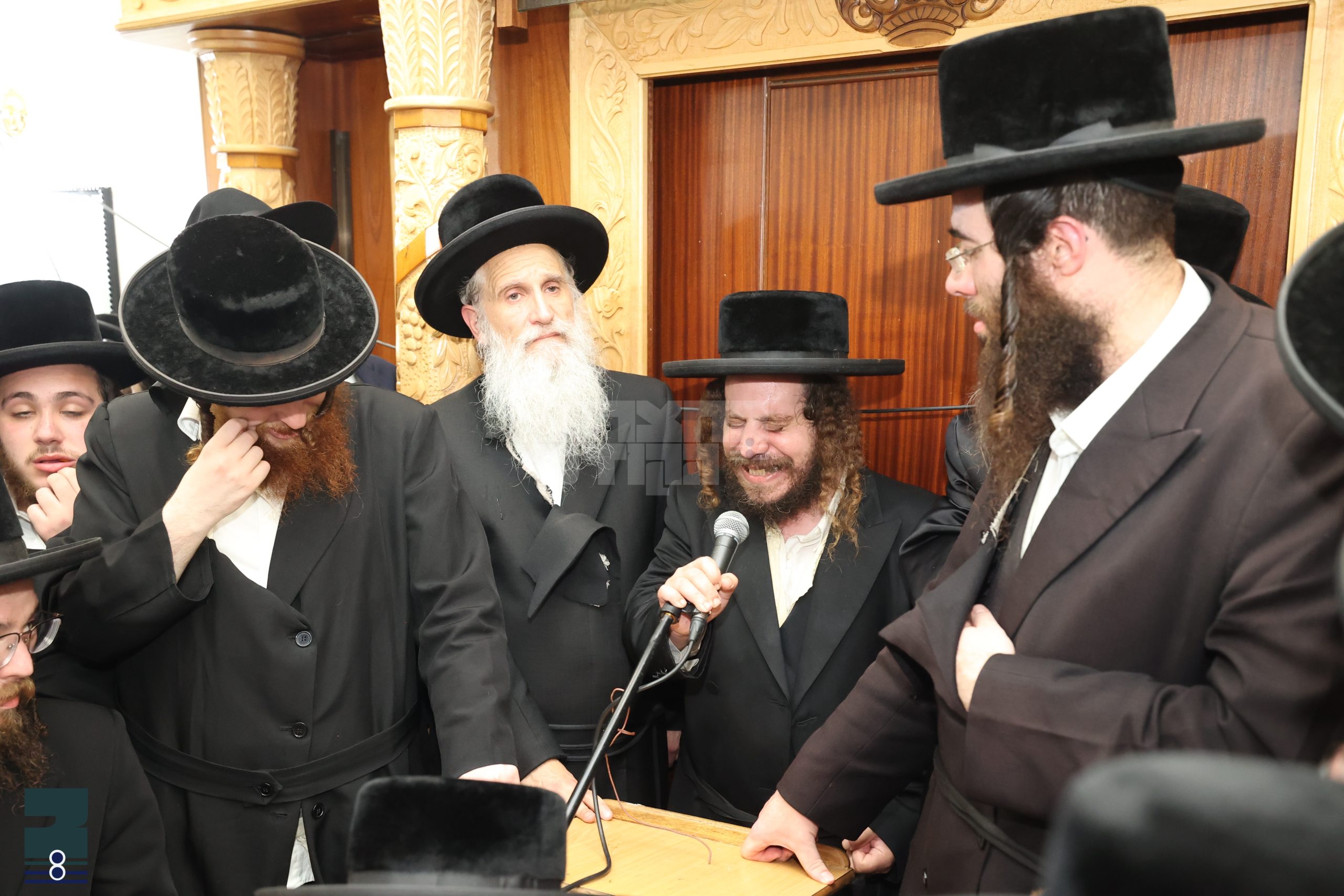 Blog Image