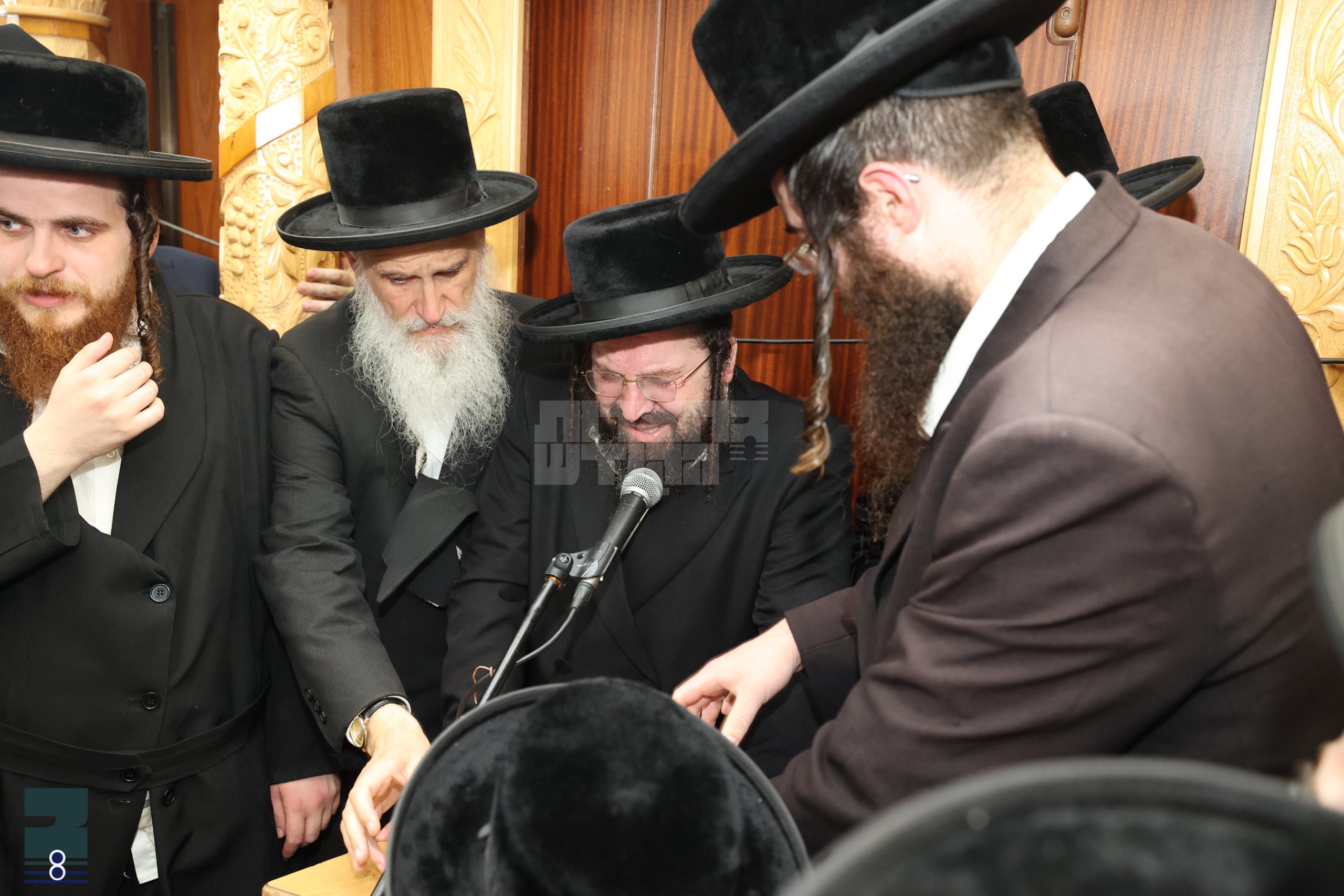 Blog Image