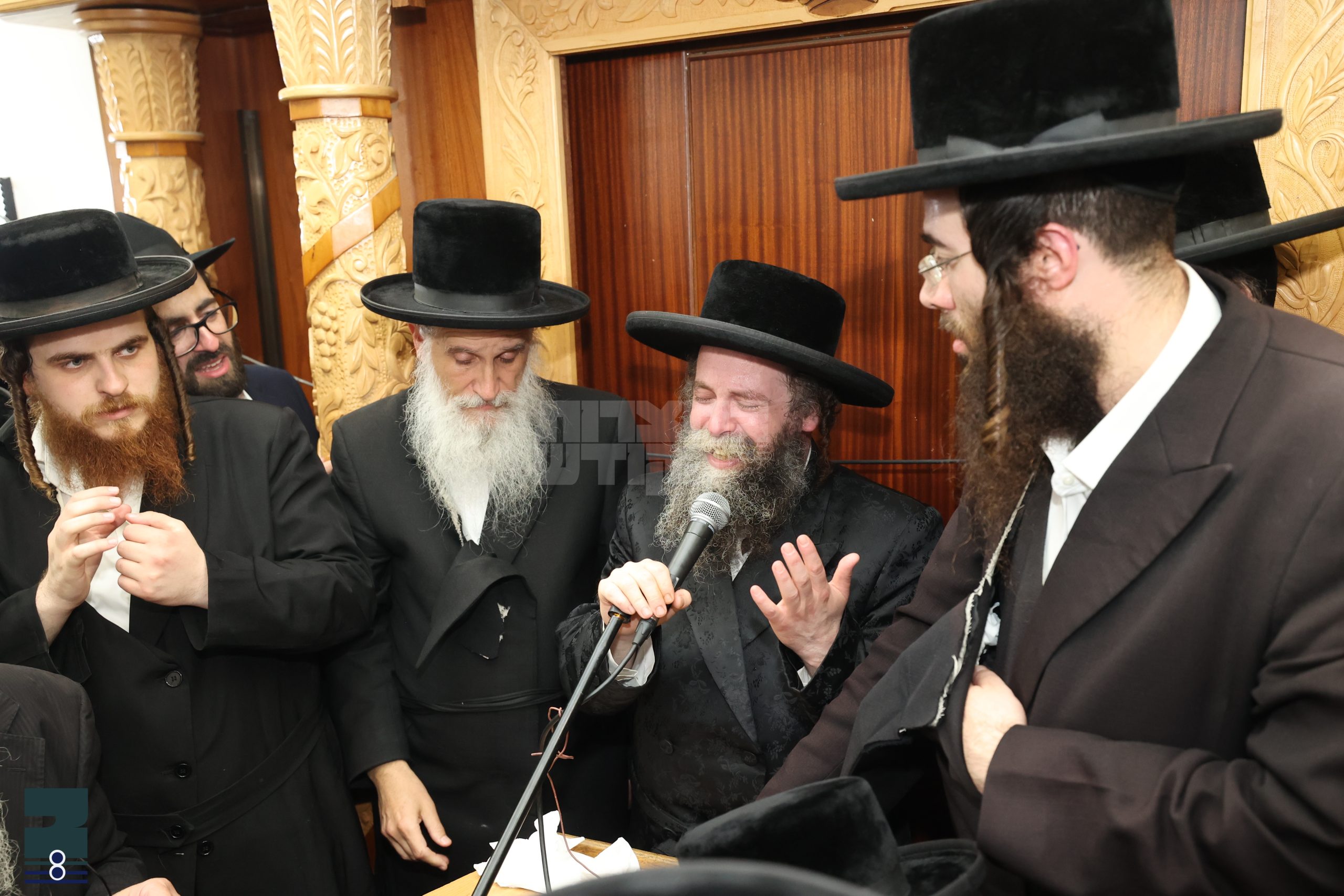Blog Image