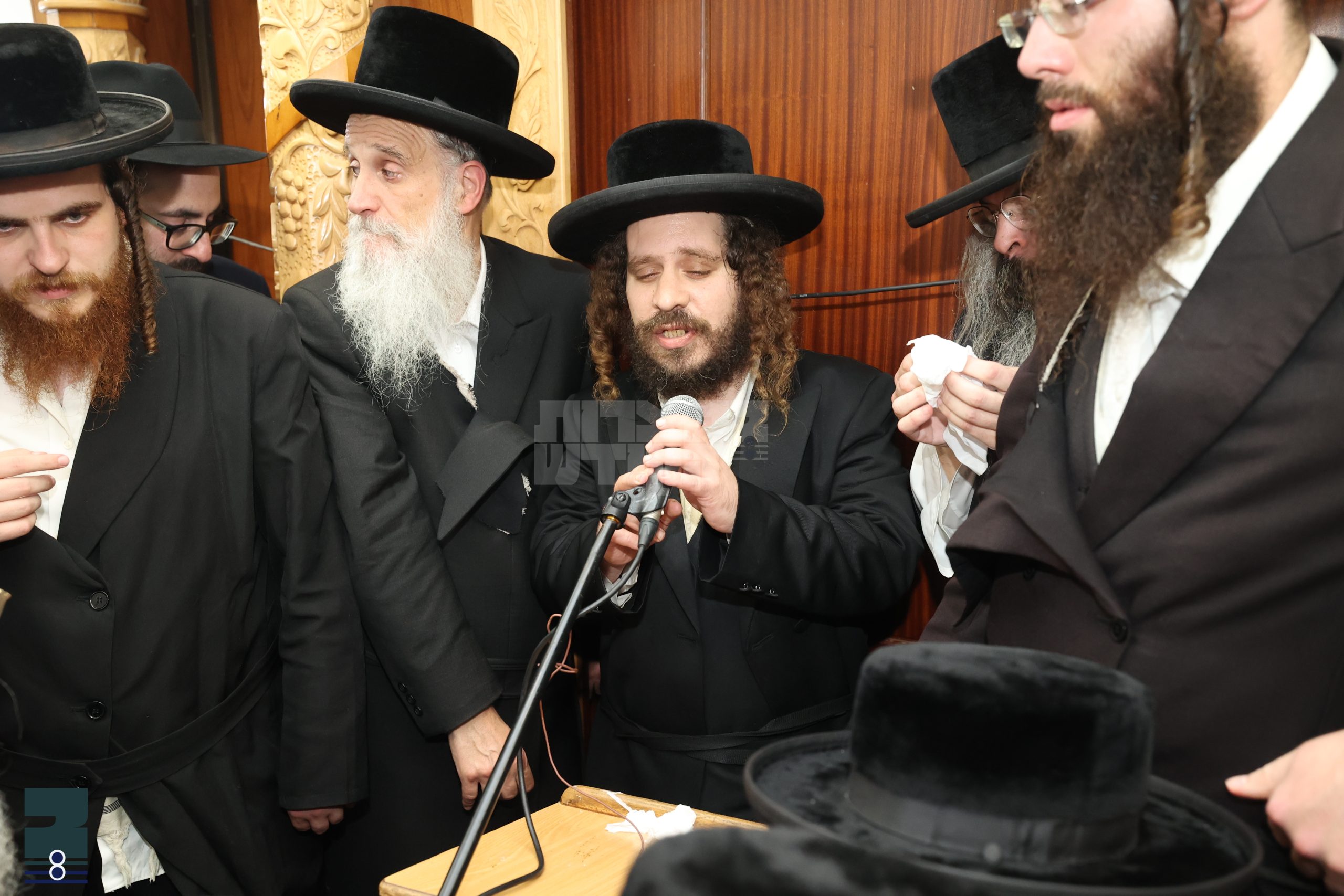 Blog Image