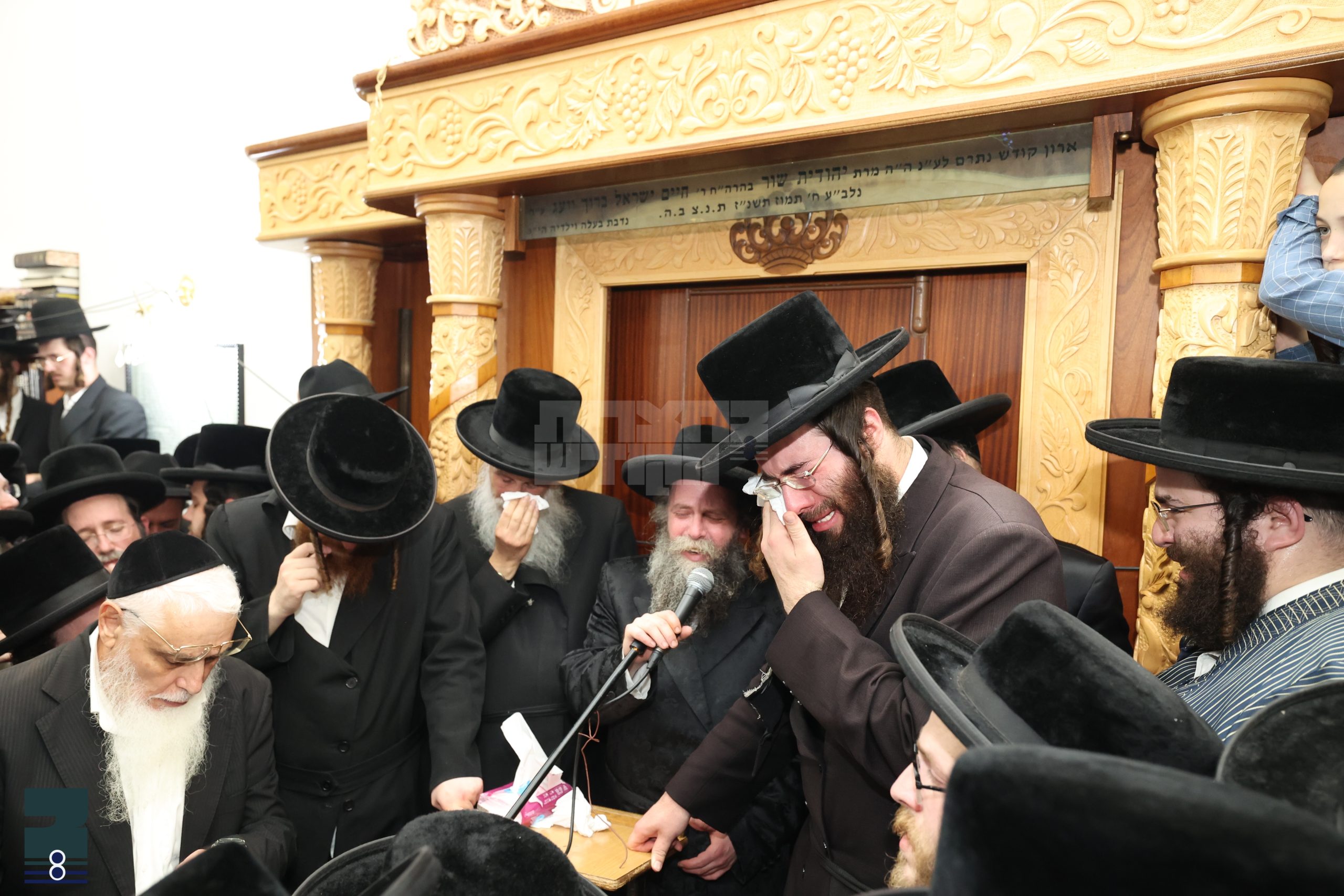 Blog Image