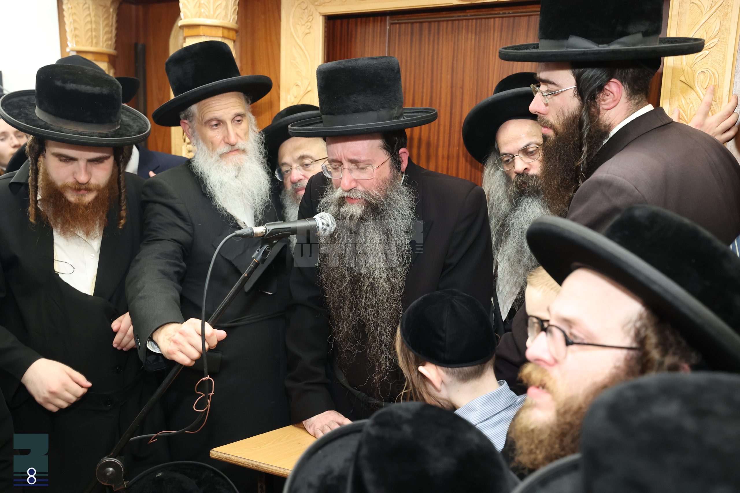 Blog Image
