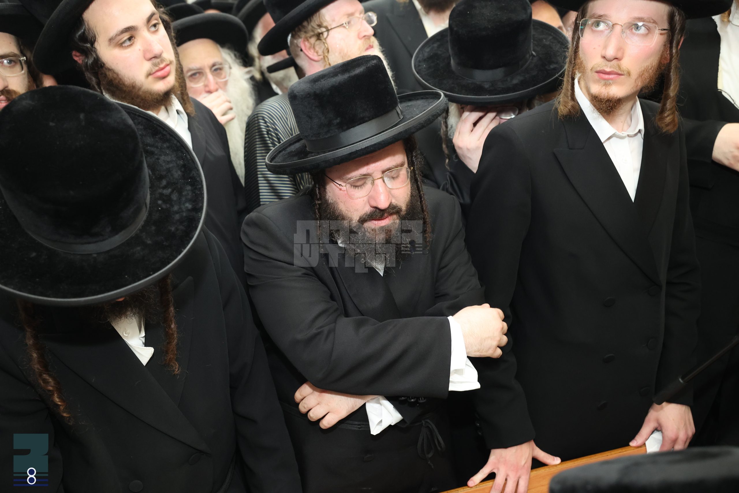 Blog Image