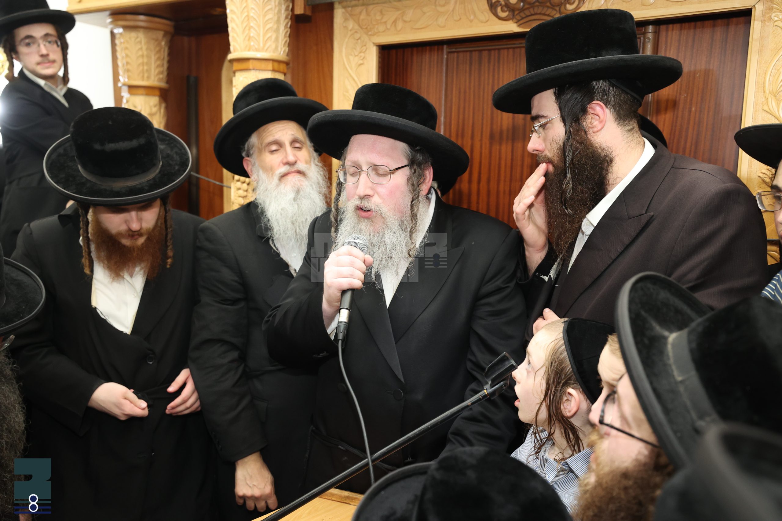 Blog Image