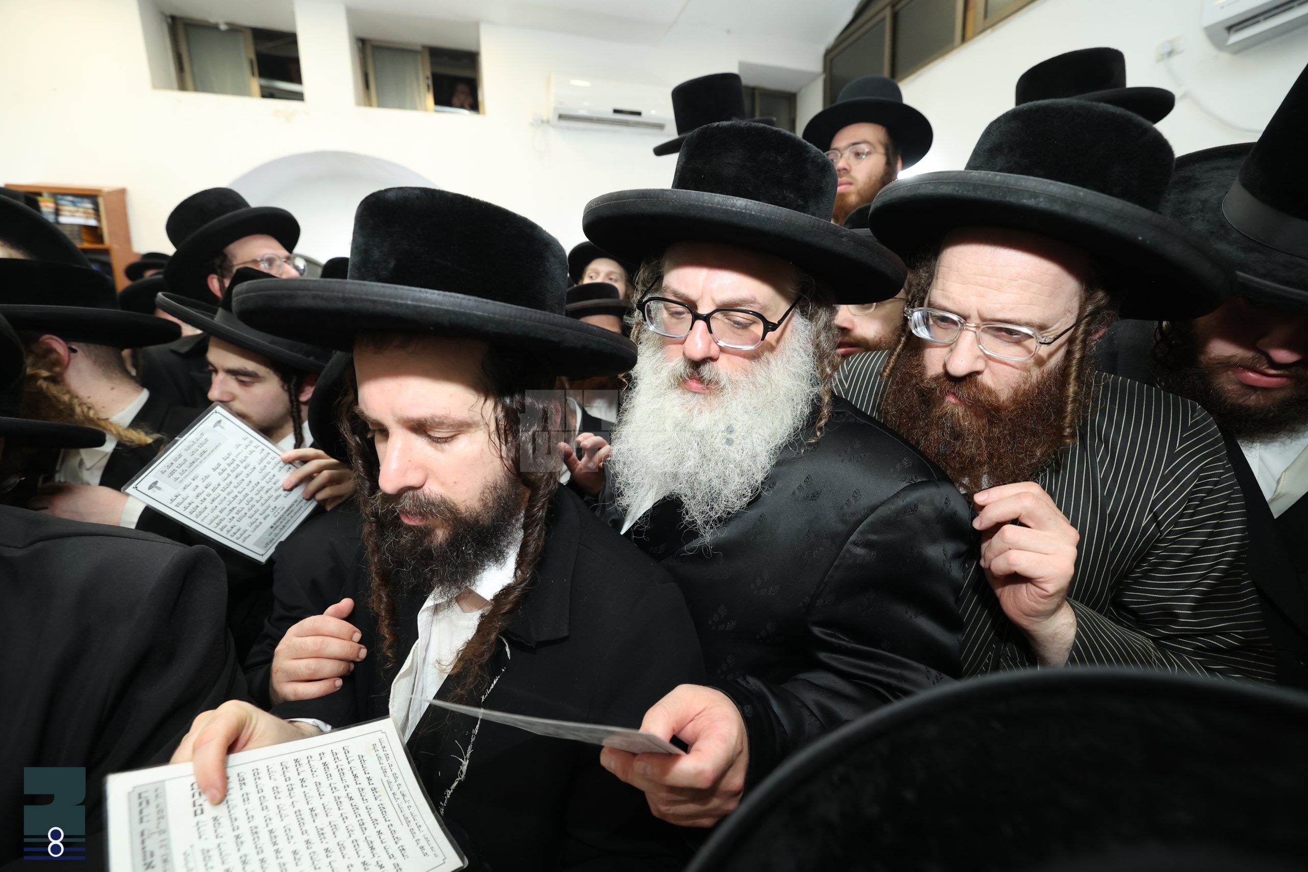 Blog Image