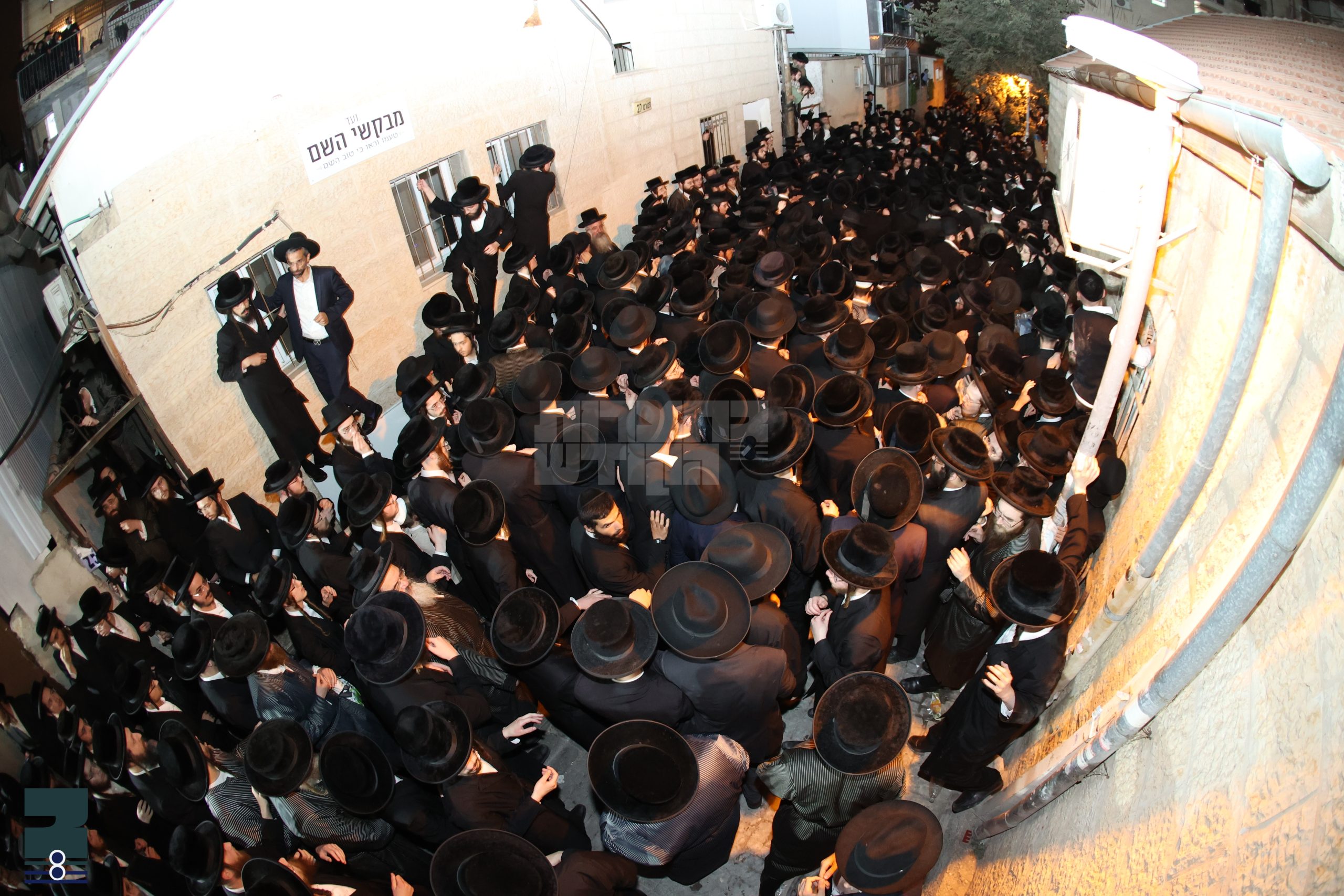 Blog Image