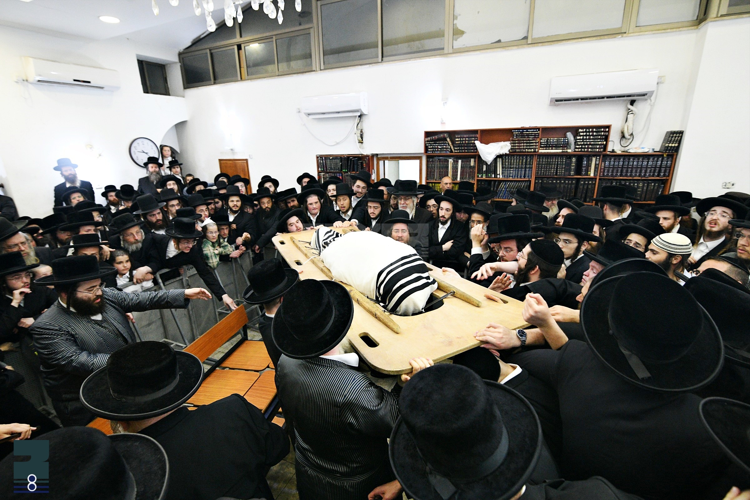 Blog Image